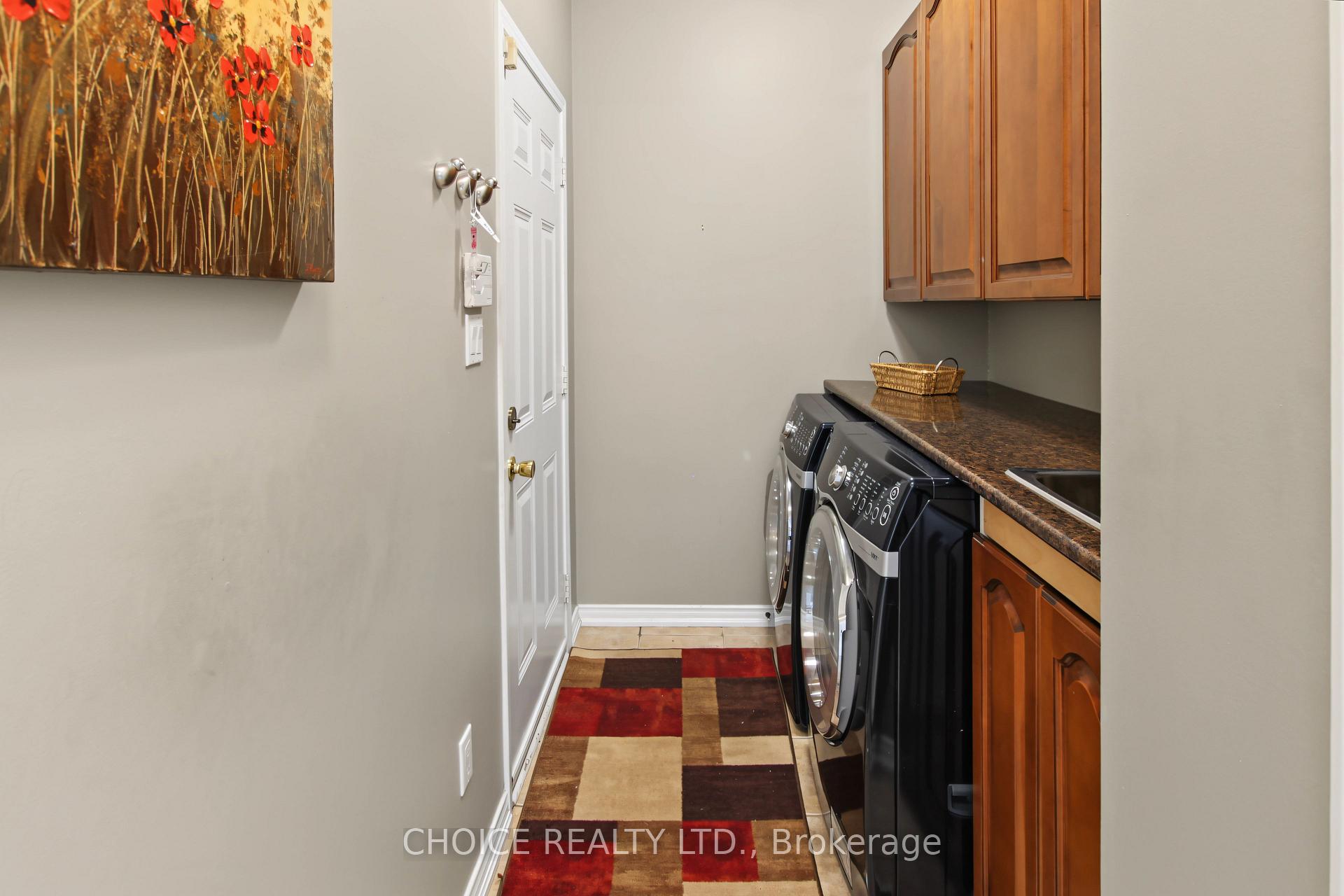Photo 13 of 3352 Ferris Street, Burlington, Alton — HOMEH