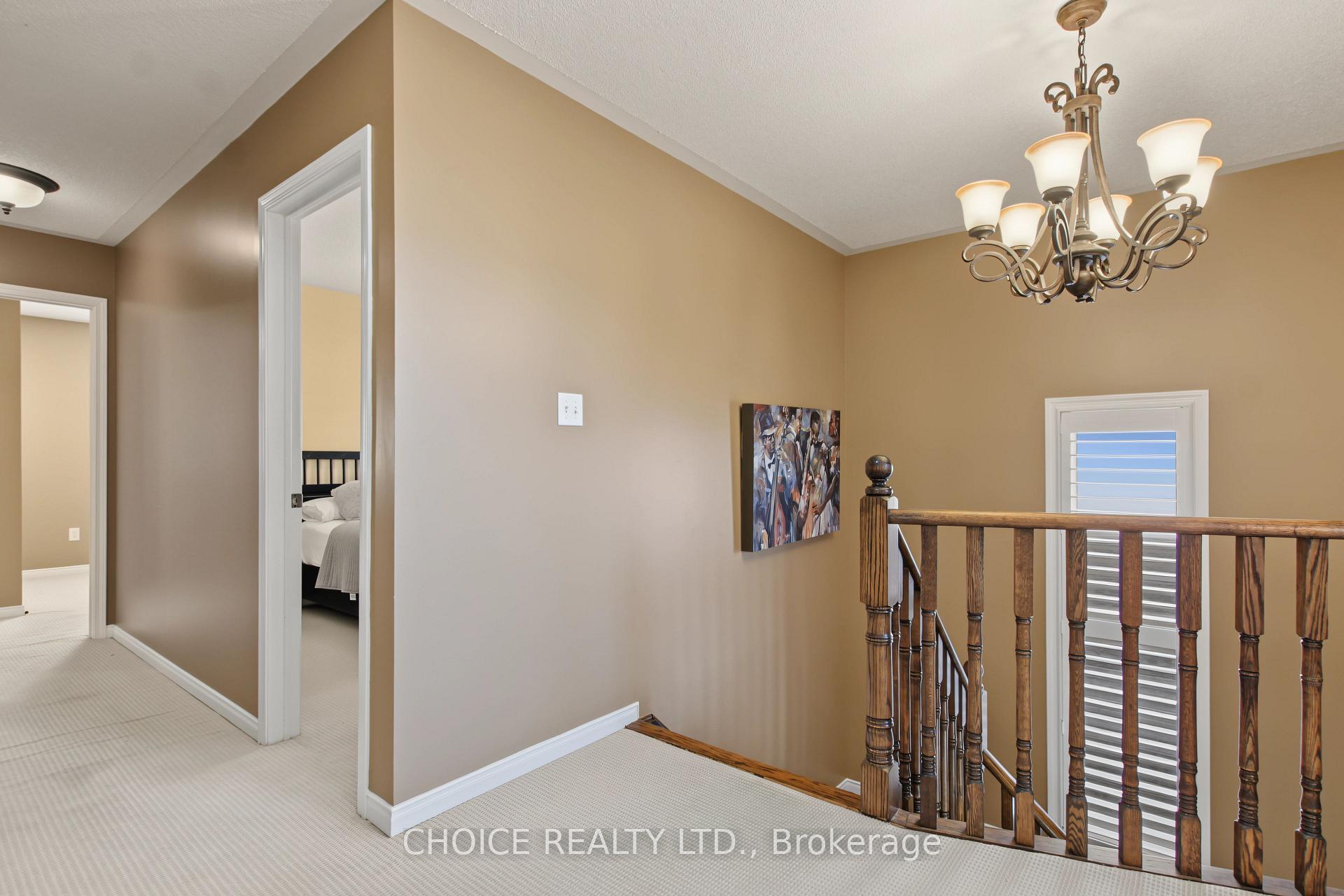 Photo 14 of 3352 Ferris Street, Burlington, Alton — HOMEH