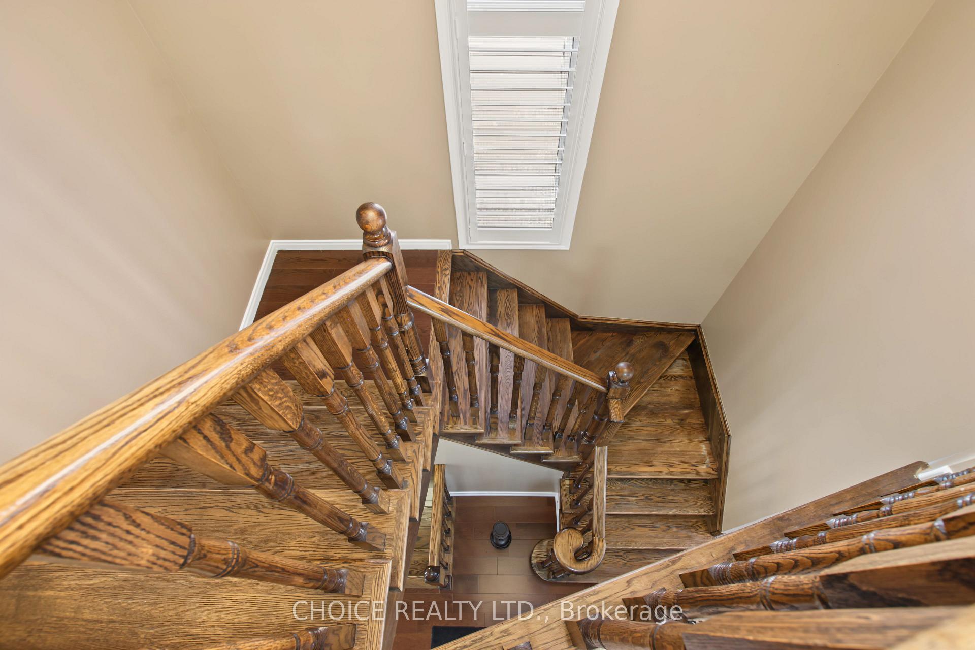 Photo 15 of 3352 Ferris Street, Burlington, Alton — HOMEH