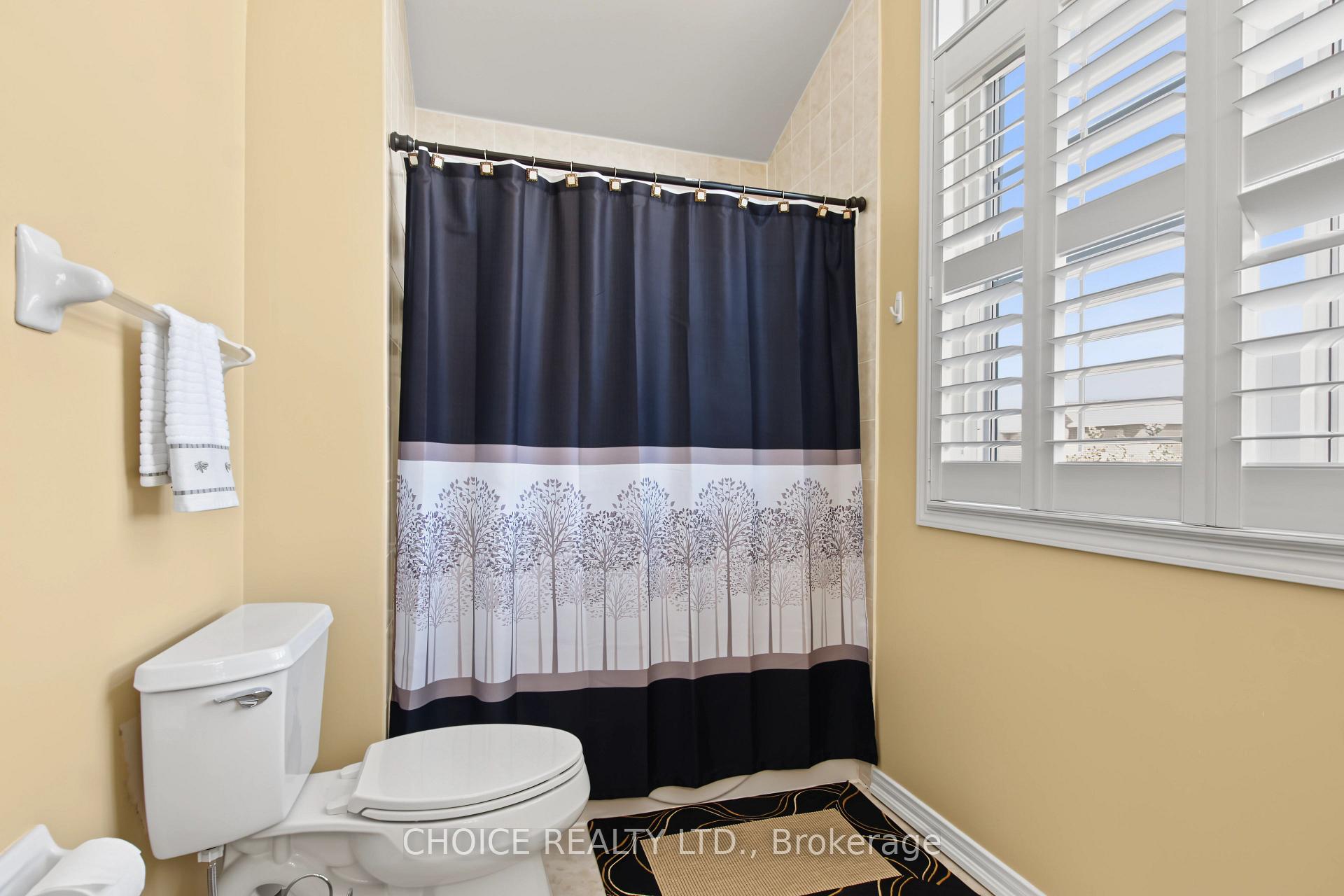 Photo 17 of 3352 Ferris Street, Burlington, Alton — HOMEH