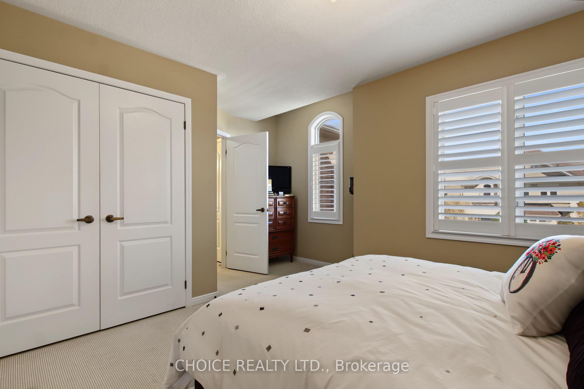 Photo 19 of 3352 Ferris Street, Burlington, Alton — HOMEH