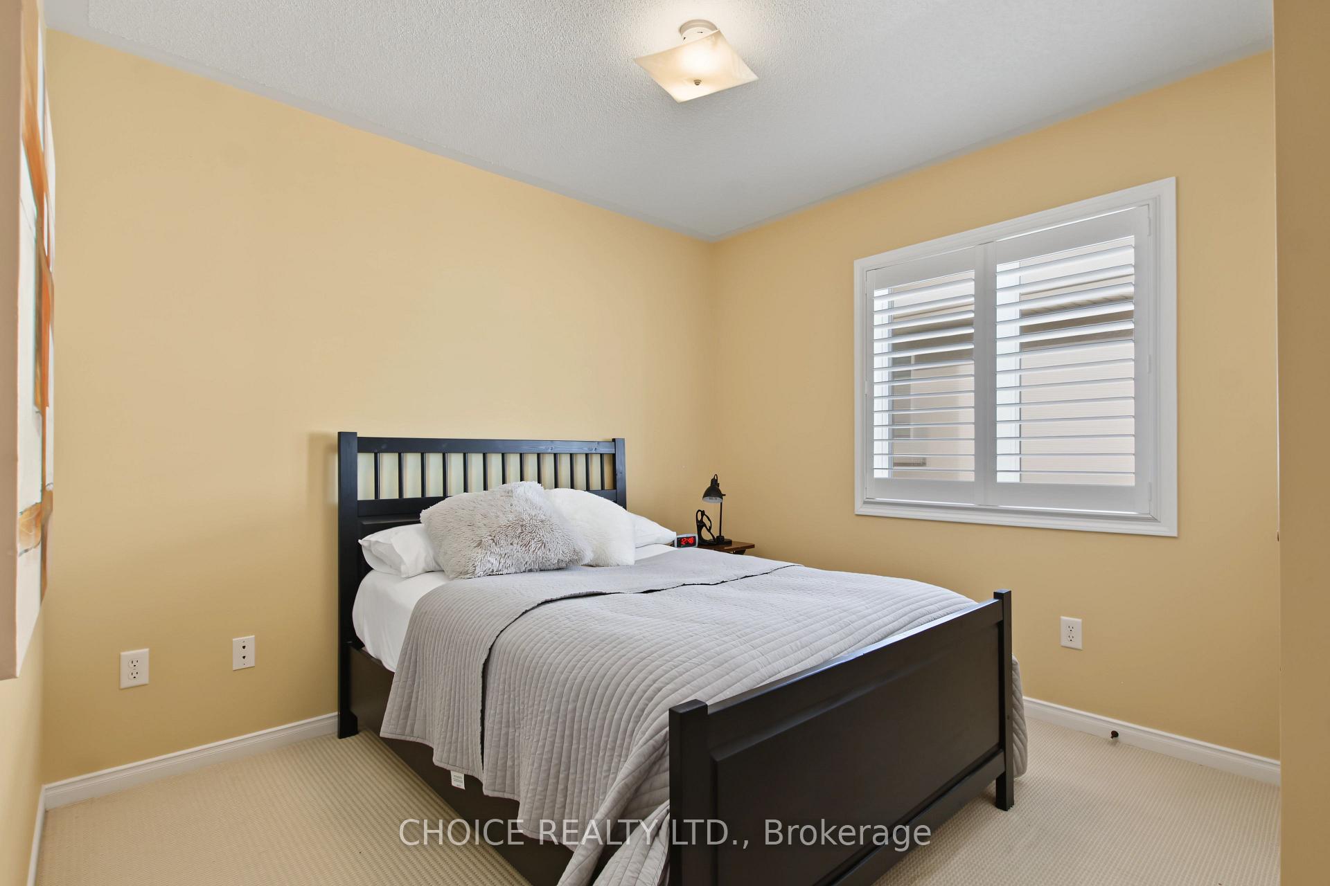 Photo 20 of 3352 Ferris Street, Burlington, Alton — HOMEH