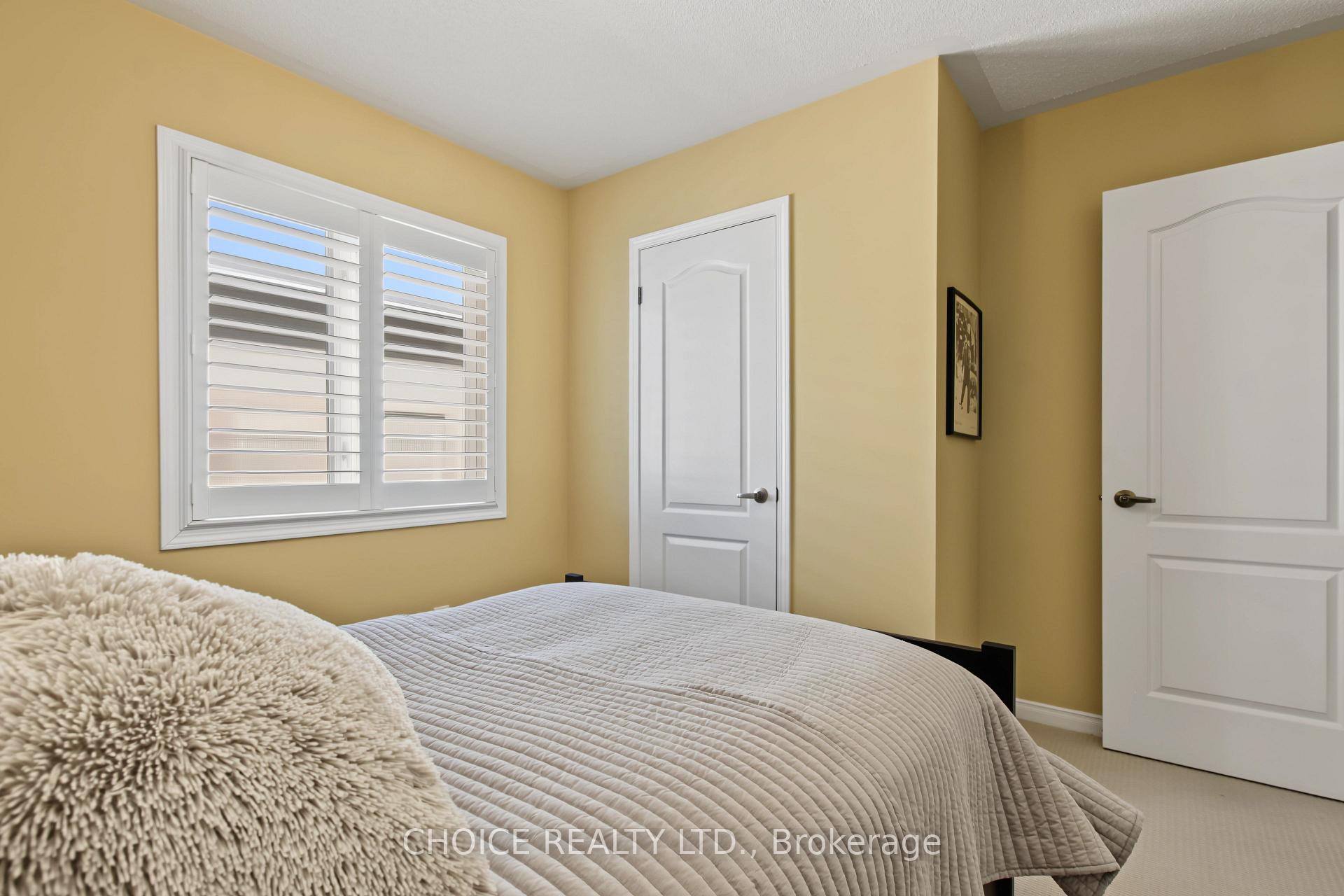 Photo 21 of 3352 Ferris Street, Burlington, Alton — HOMEH