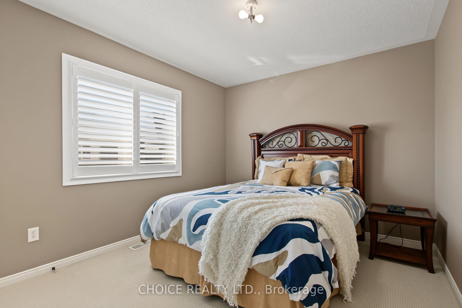 Photo 22 of 3352 Ferris Street, Burlington, Alton — HOMEH