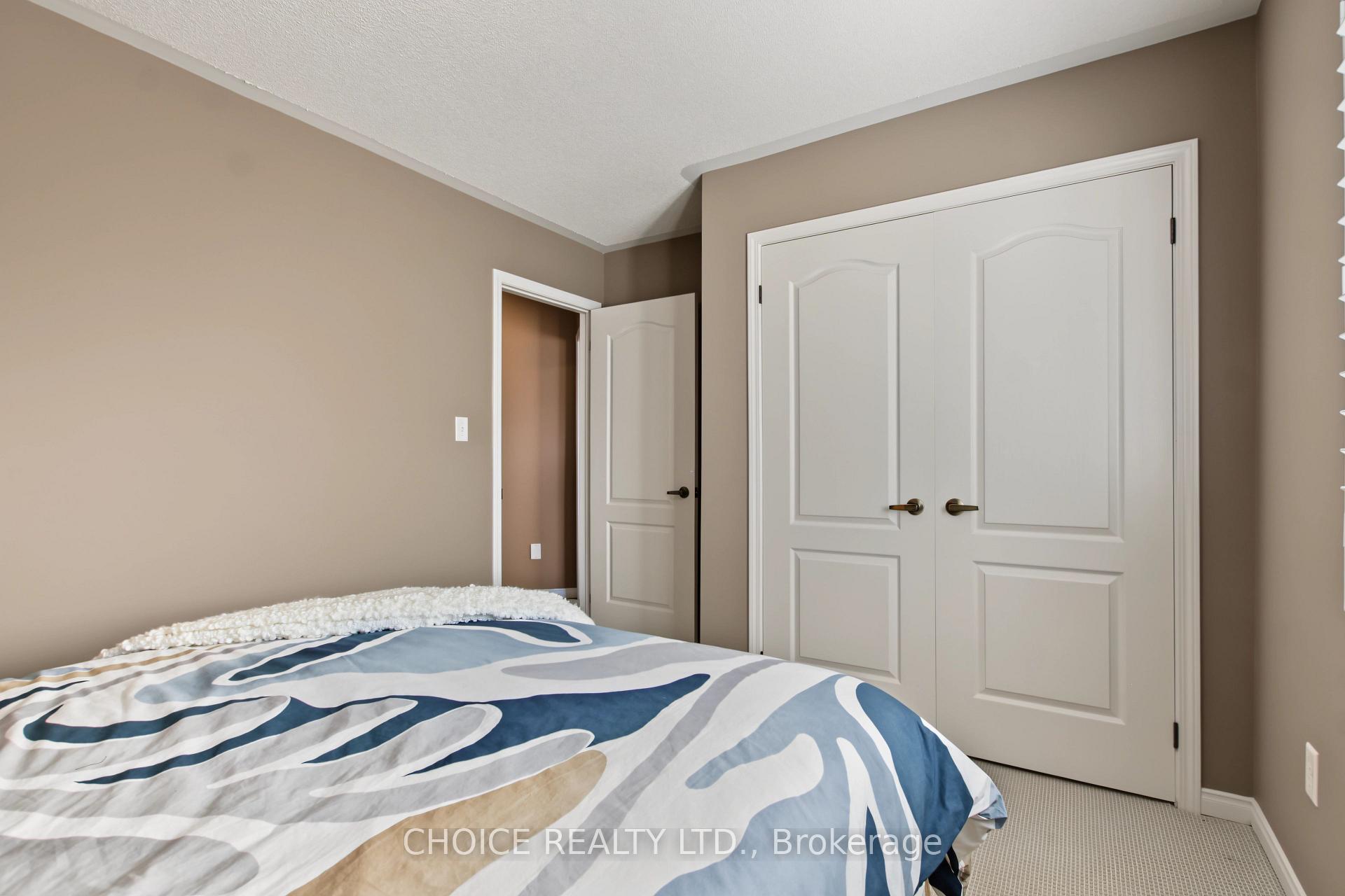 Photo 23 of 3352 Ferris Street, Burlington, Alton — HOMEH
