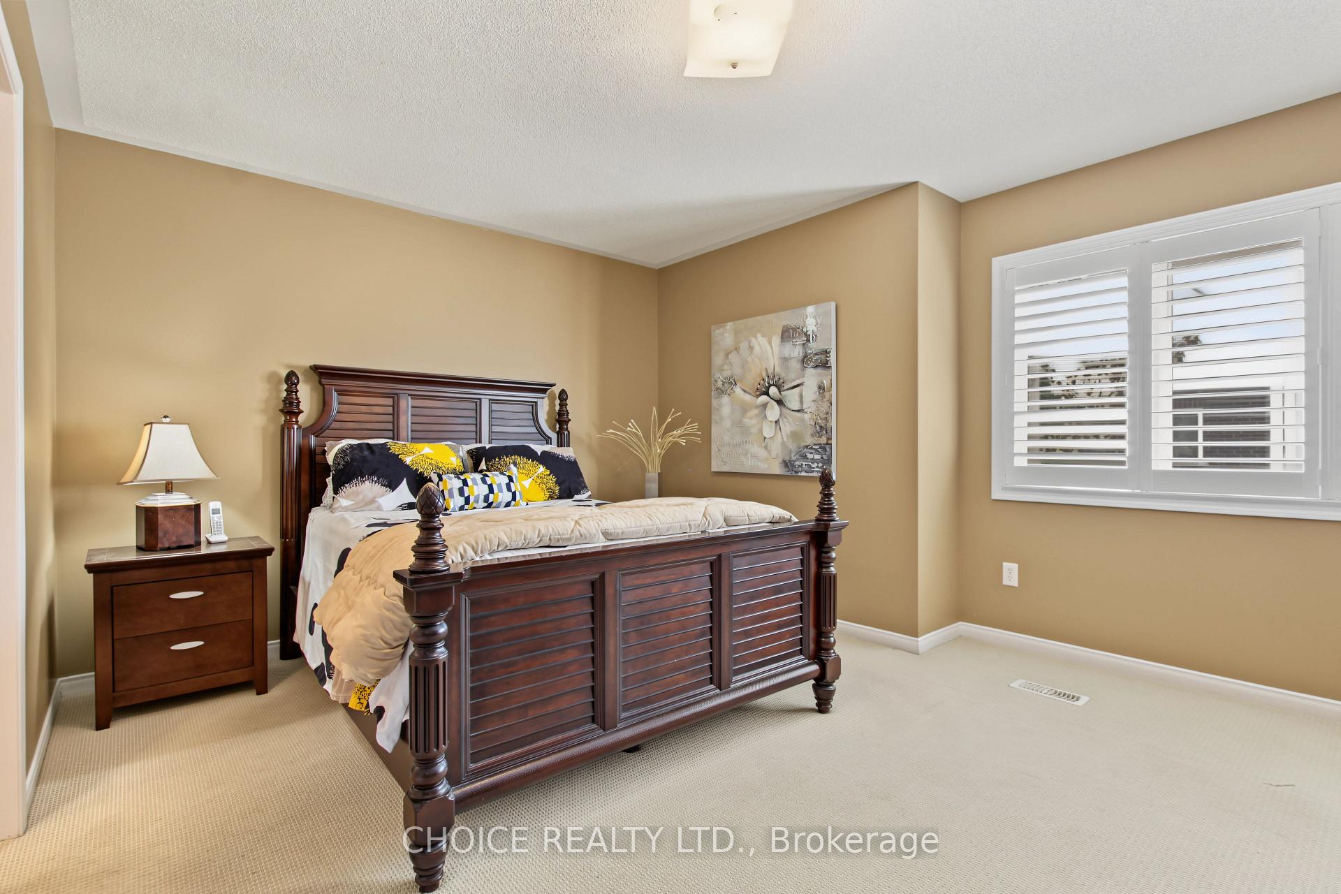 Photo 24 of 3352 Ferris Street, Burlington, Alton — HOMEH