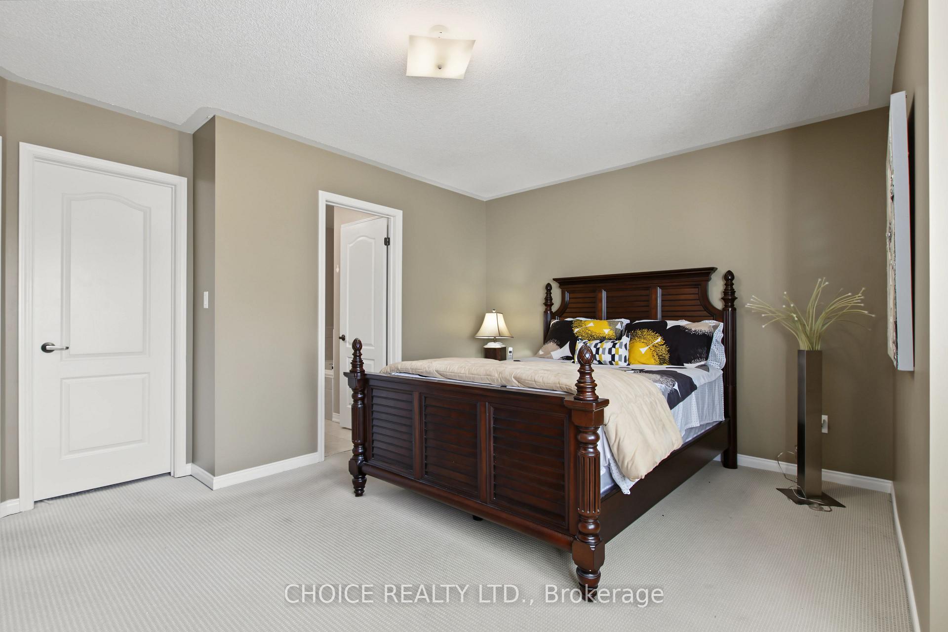 Photo 25 of 3352 Ferris Street, Burlington, Alton — HOMEH