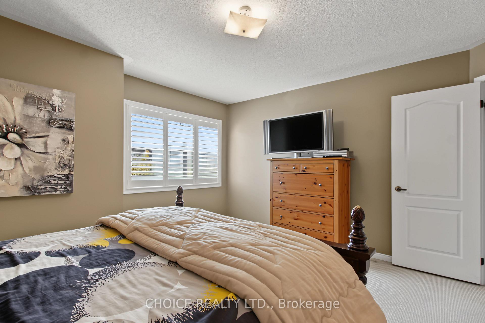 Photo 26 of 3352 Ferris Street, Burlington, Alton — HOMEH