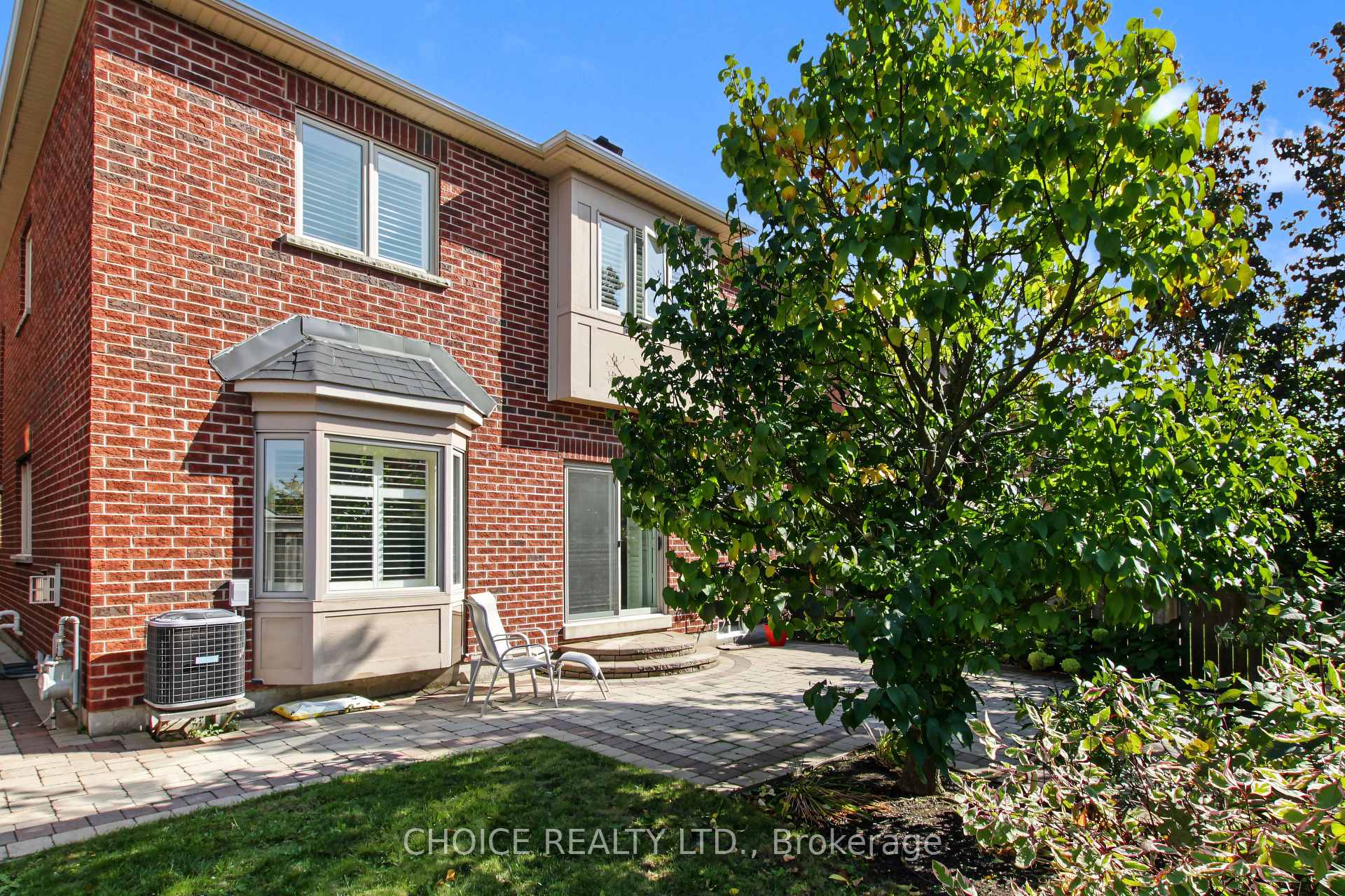 Photo 29 of 3352 Ferris Street, Burlington, Alton — HOMEH