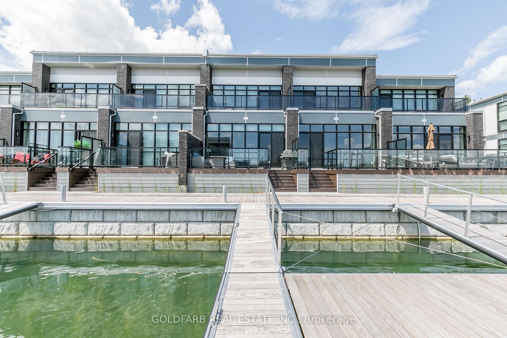 Photo 2 of 3771 Riva Avenue, Innisfil, Rural Innisfil — HOMEH