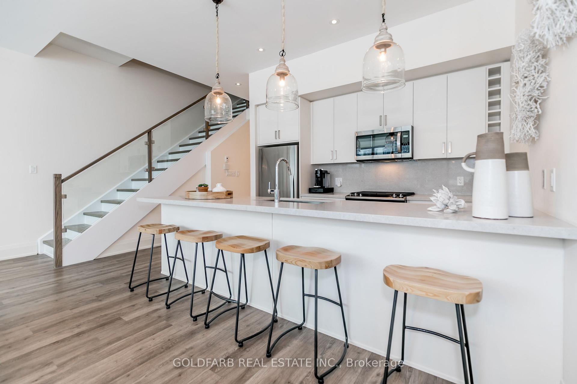 Photo 6 of 3771 Riva Avenue, Innisfil, Rural Innisfil — HOMEH