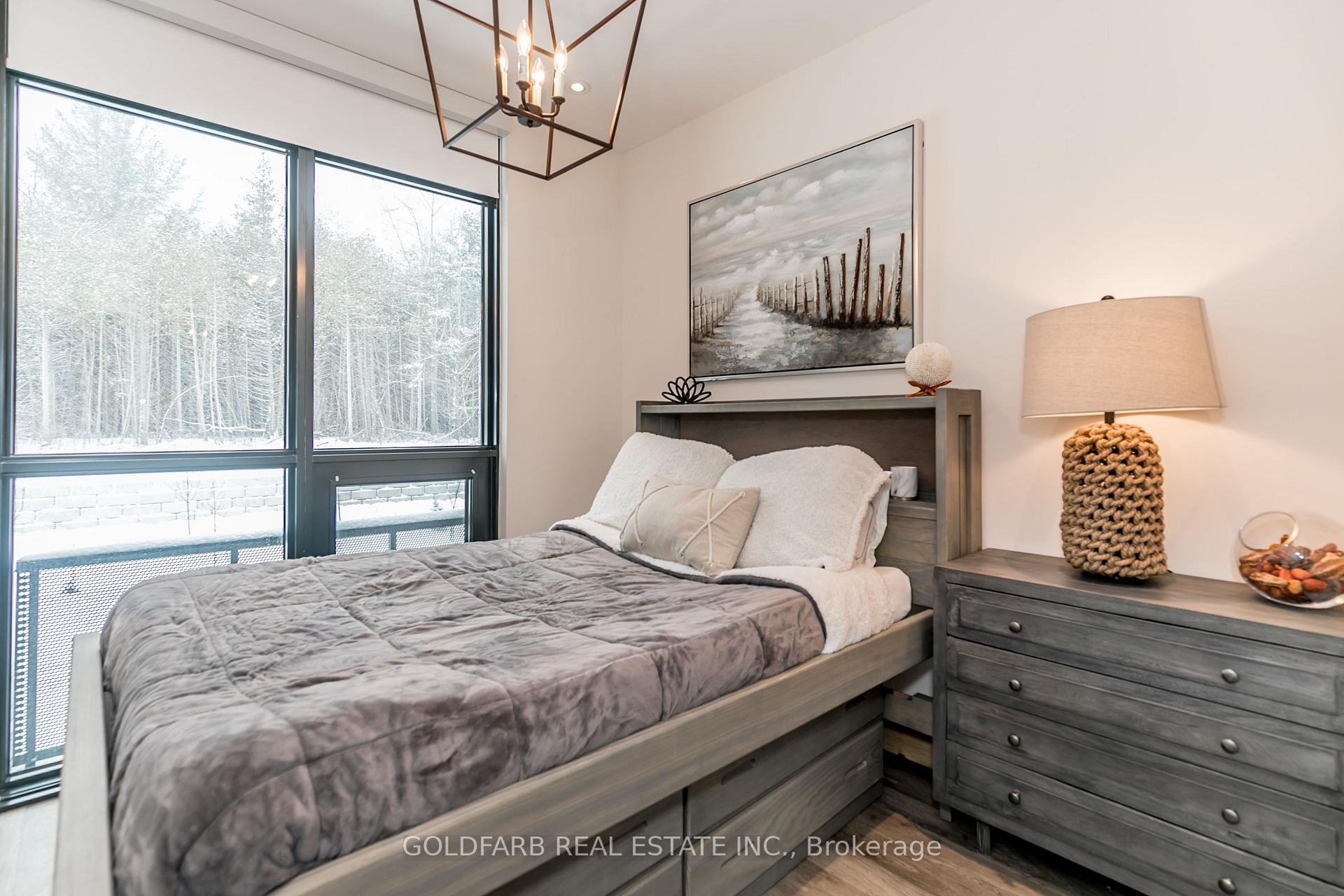Photo 24 of 3771 Riva Avenue, Innisfil, Rural Innisfil — HOMEH
