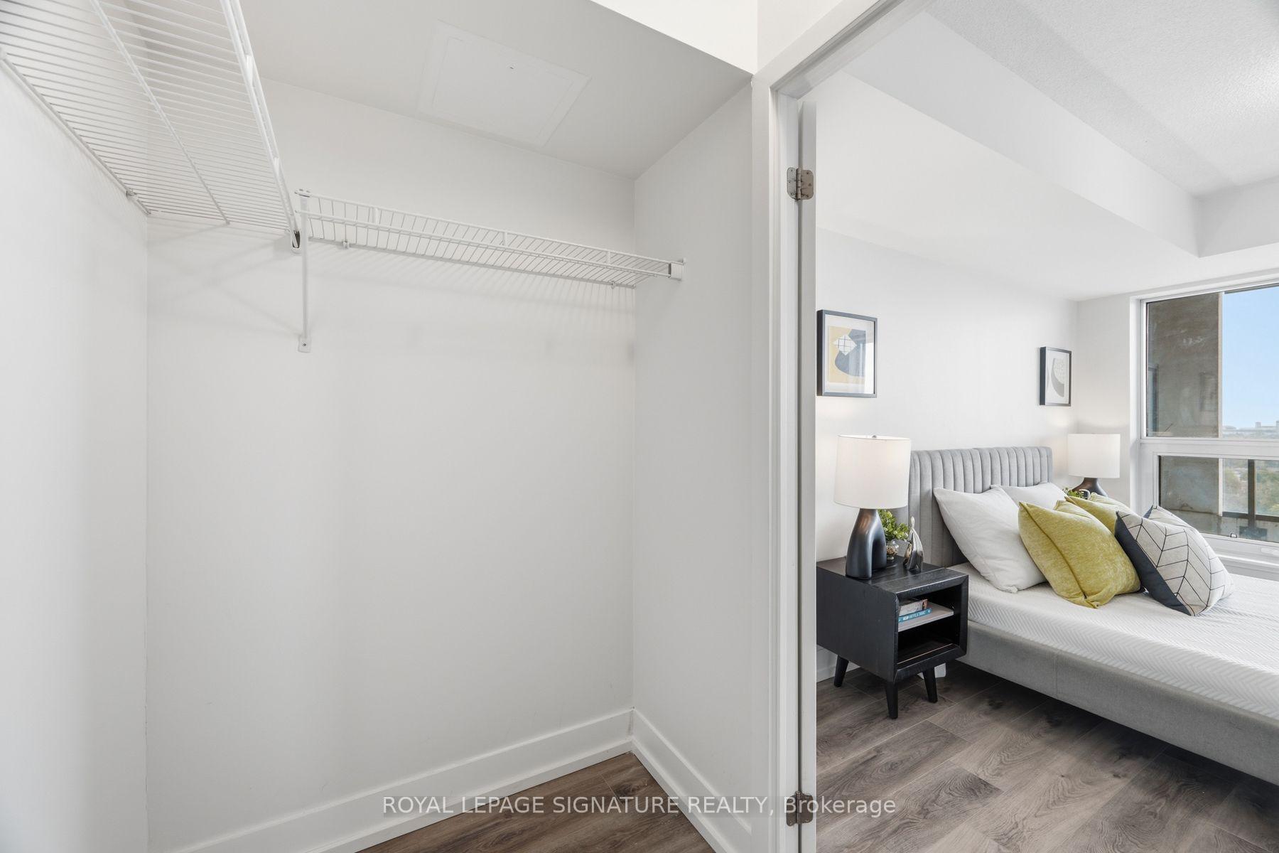 Photo 29 of Unit 1206, 1255 Bayly Street, Pickering, Bay Ridges — HOMEH