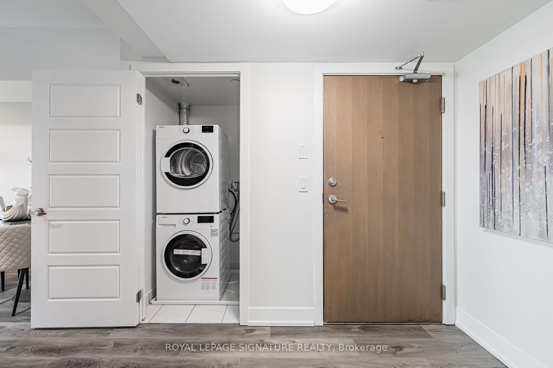 Photo 31 of Unit 1206, 1255 Bayly Street, Pickering, Bay Ridges — HOMEH