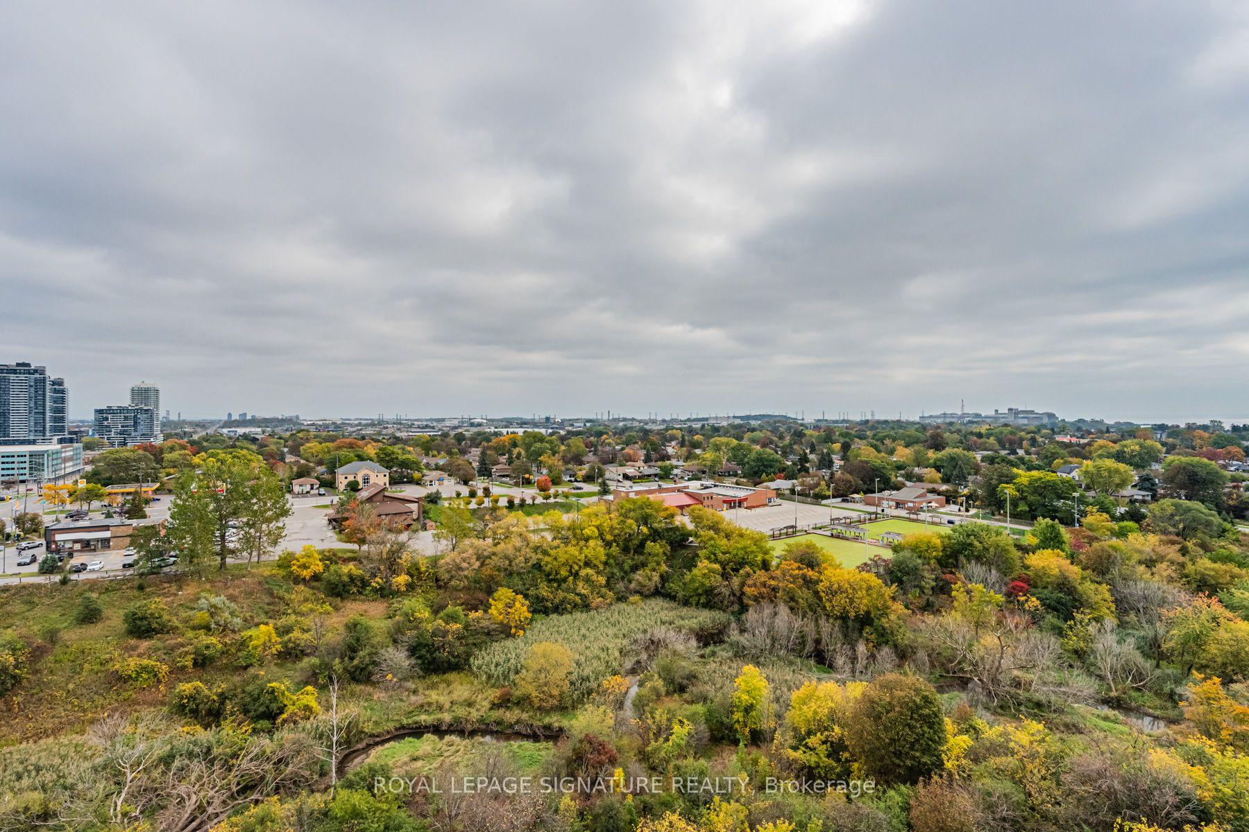 Photo 36 of Unit 1206, 1255 Bayly Street, Pickering, Bay Ridges — HOMEH