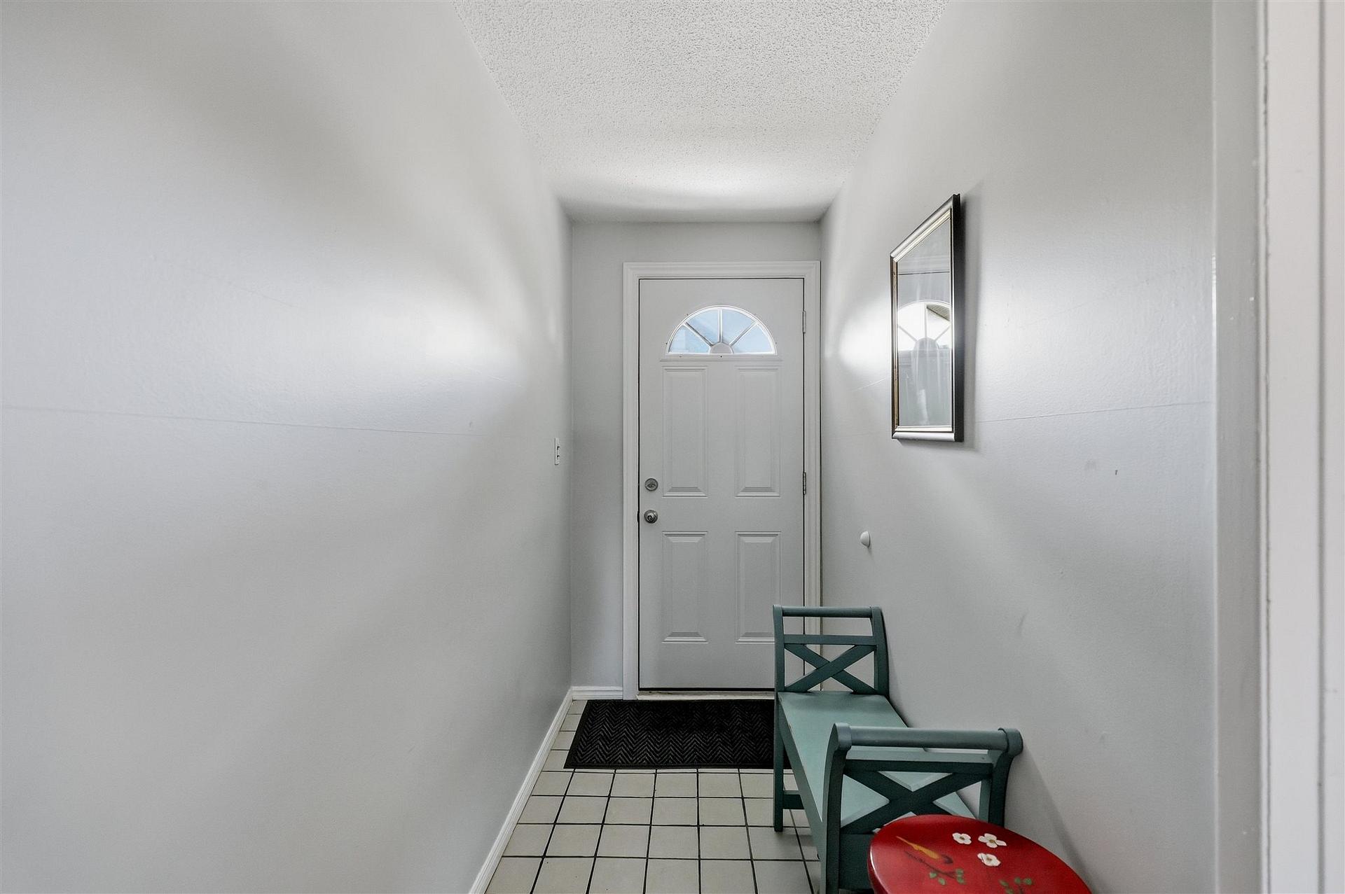 Photo 4 of 386 Second Avenue, Sault Ste Marie, Ward 5 — HOMEH