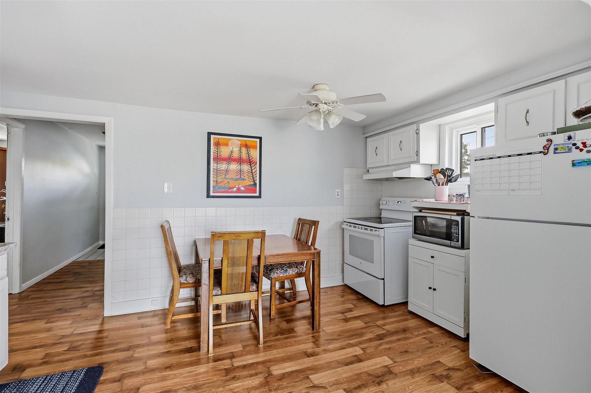 Photo 9 of 386 Second Avenue, Sault Ste Marie, Ward 5 — HOMEH