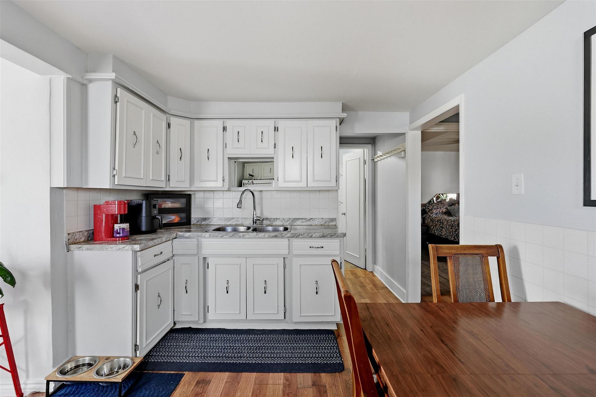 Photo 11 of 386 Second Avenue, Sault Ste Marie, Ward 5 — HOMEH