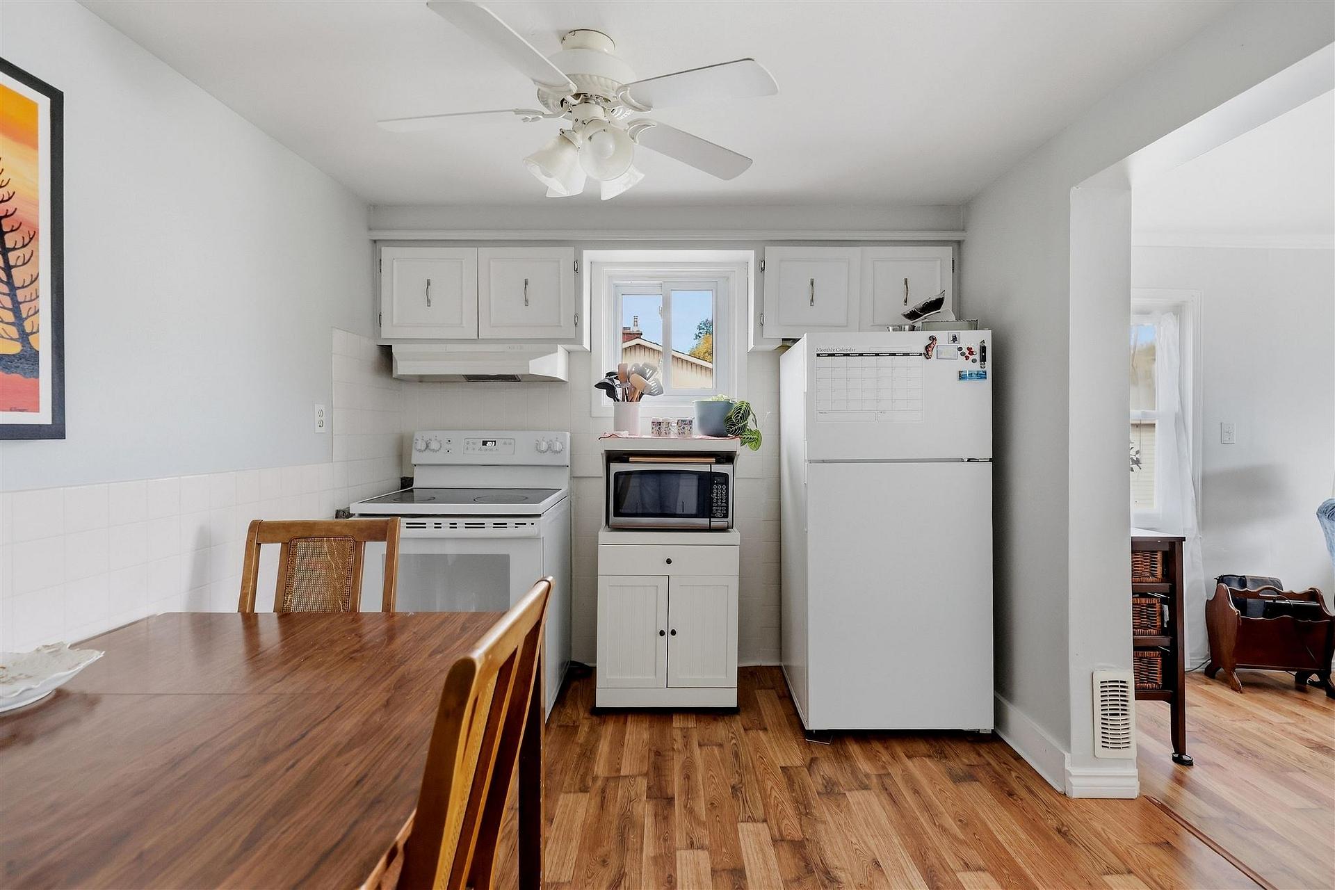 Photo 12 of 386 Second Avenue, Sault Ste Marie, Ward 5 — HOMEH