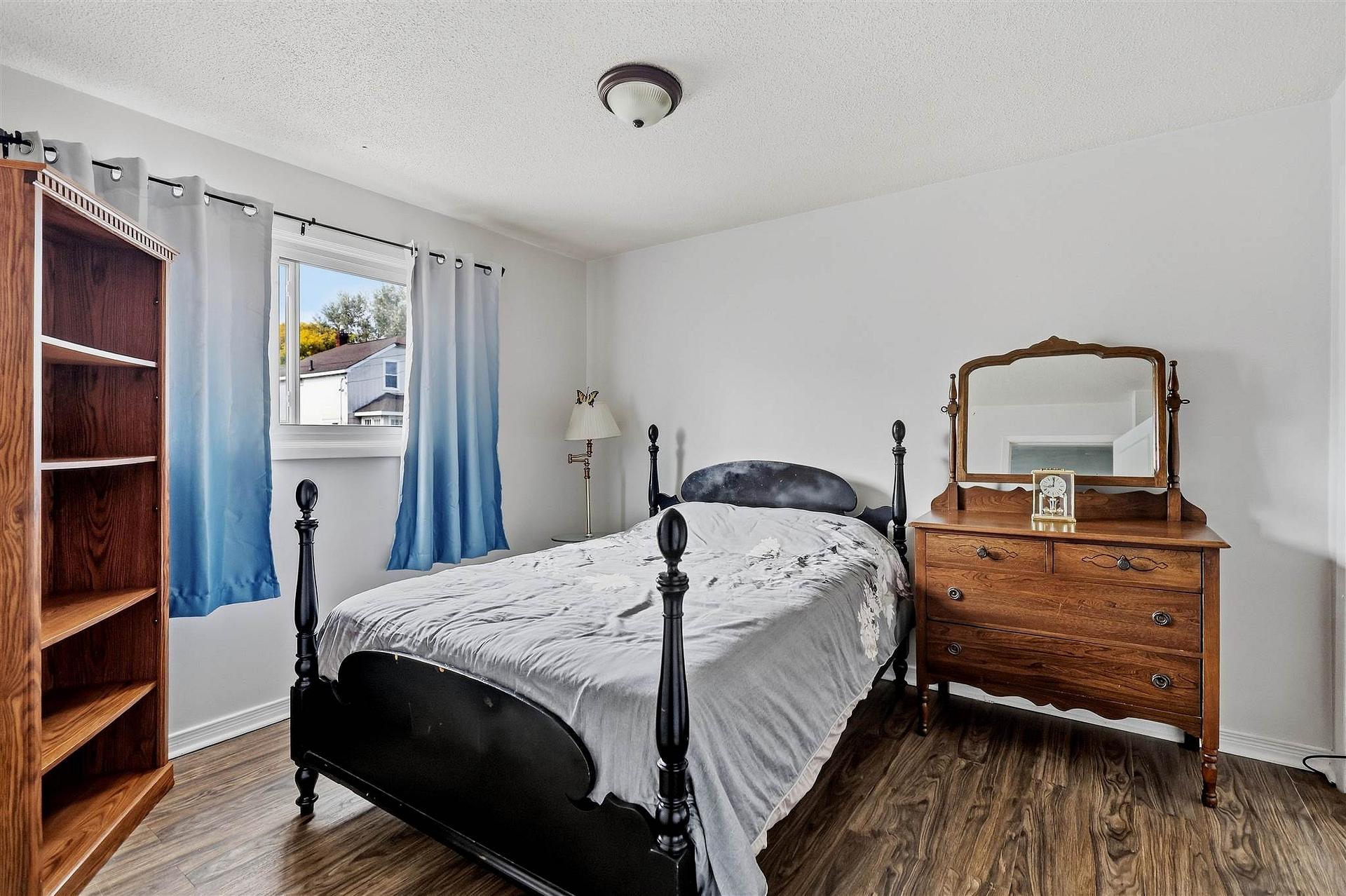 Photo 13 of 386 Second Avenue, Sault Ste Marie, Ward 5 — HOMEH