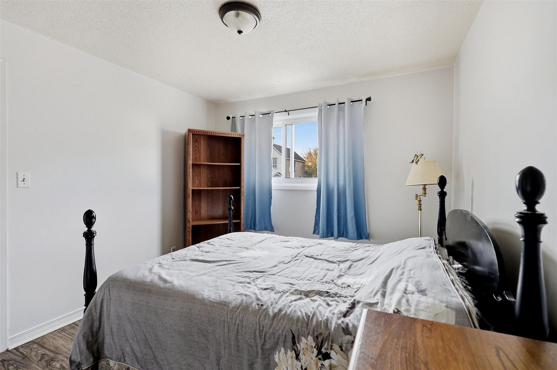 Photo 14 of 386 Second Avenue, Sault Ste Marie, Ward 5 — HOMEH