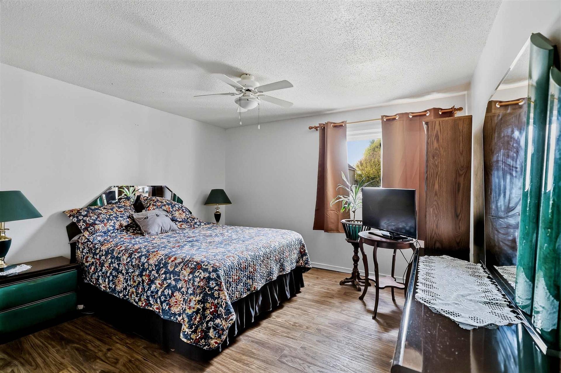 Photo 16 of 386 Second Avenue, Sault Ste Marie, Ward 5 — HOMEH