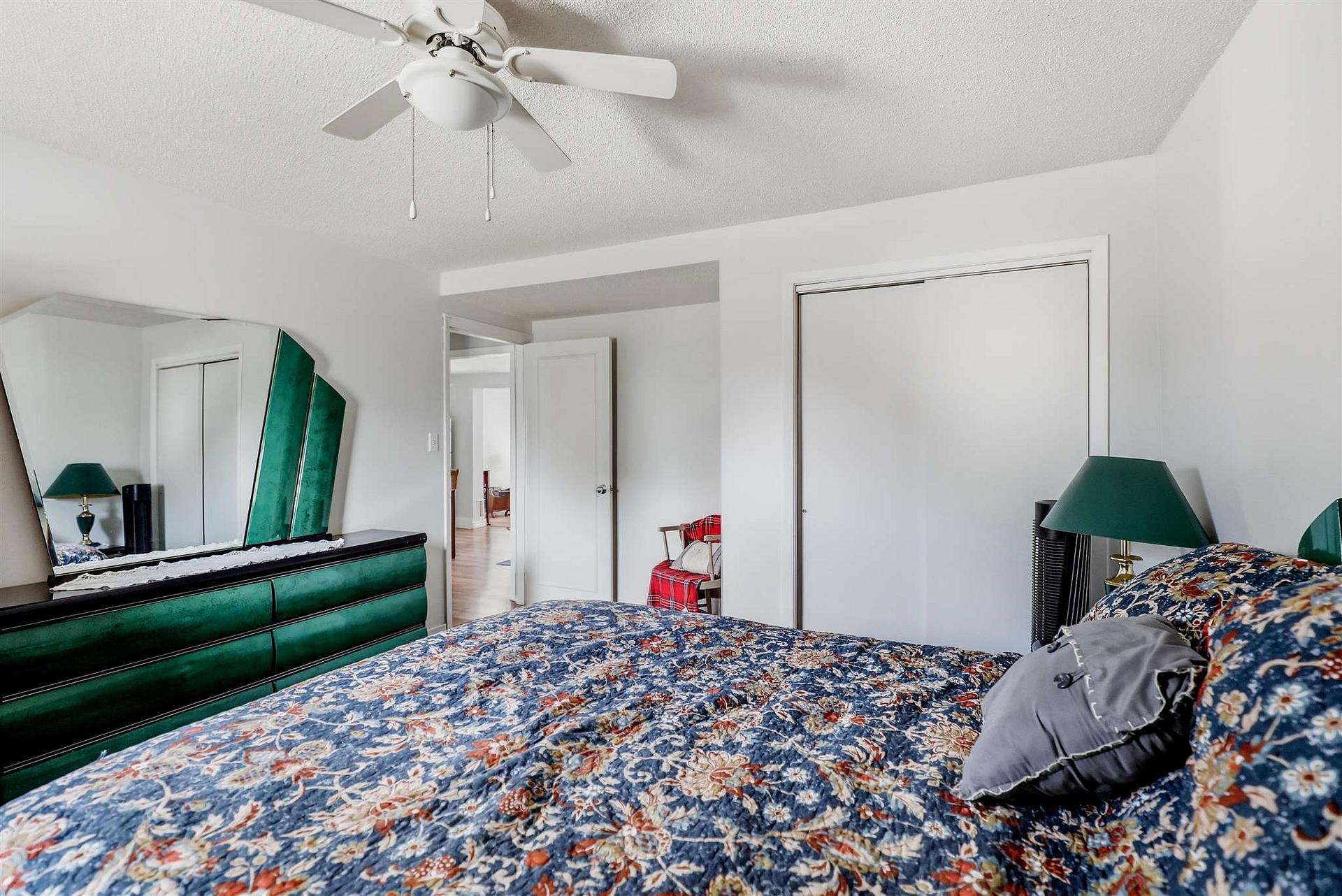 Photo 17 of 386 Second Avenue, Sault Ste Marie, Ward 5 — HOMEH
