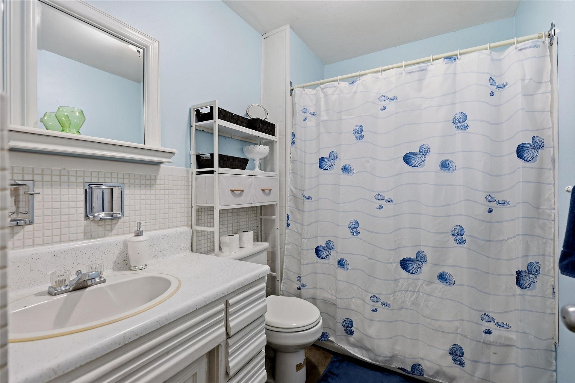 Photo 20 of 386 Second Avenue, Sault Ste Marie, Ward 5 — HOMEH