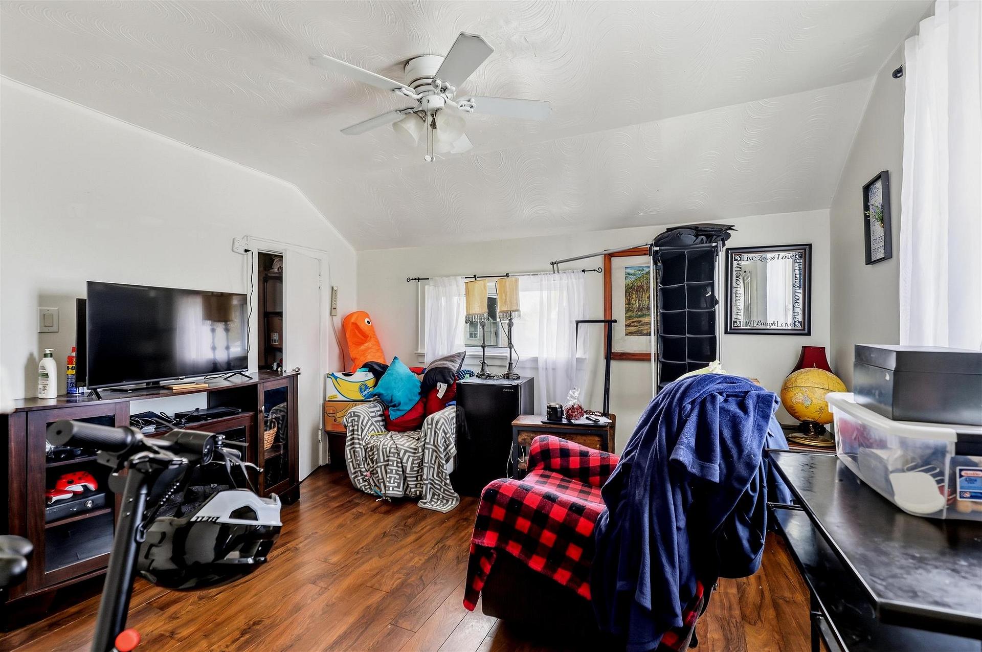Photo 21 of 386 Second Avenue, Sault Ste Marie, Ward 5 — HOMEH