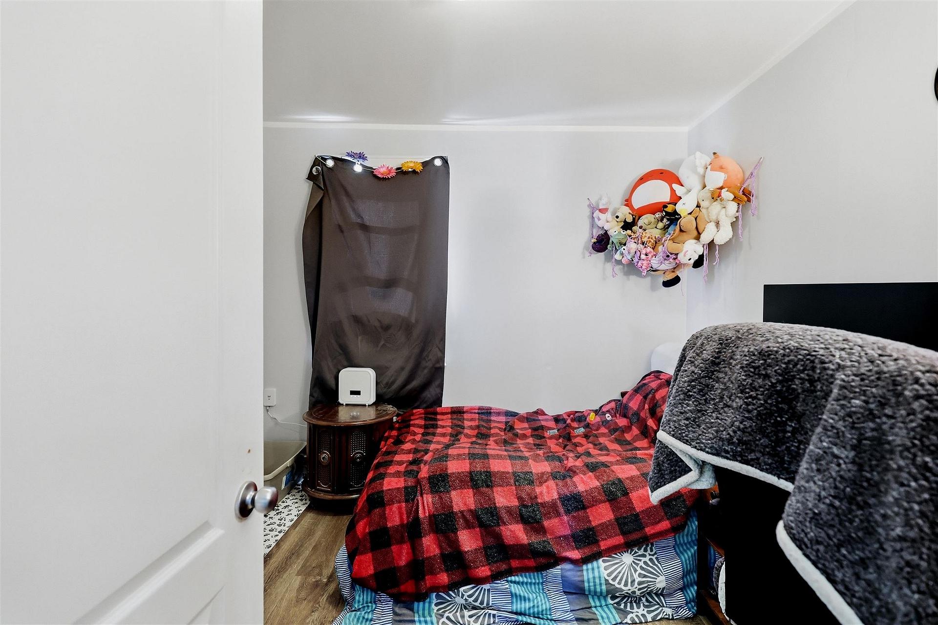 Photo 26 of 386 Second Avenue, Sault Ste Marie, Ward 5 — HOMEH