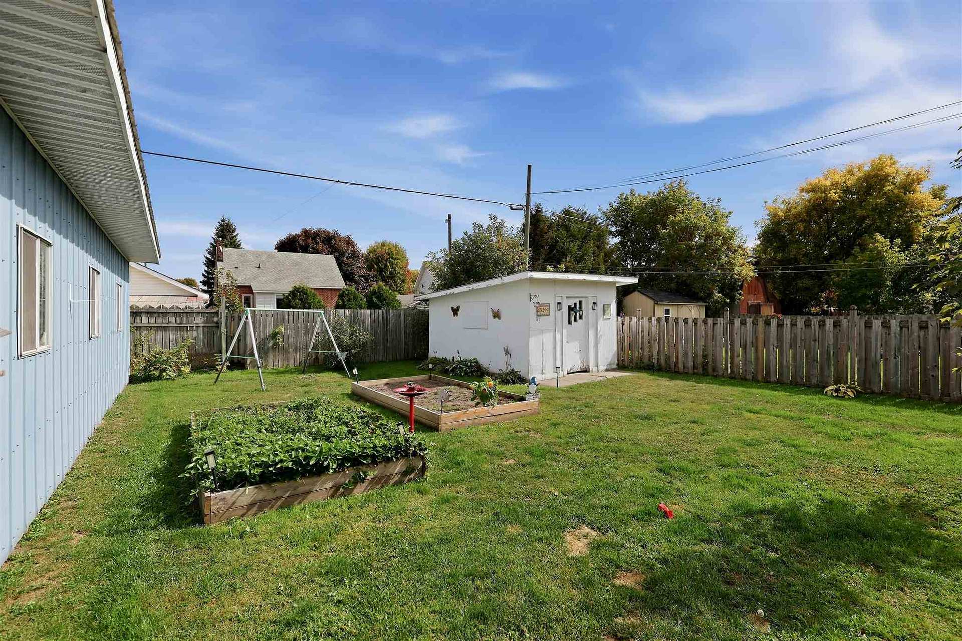 Photo 34 of 386 Second Avenue, Sault Ste Marie, Ward 5 — HOMEH
