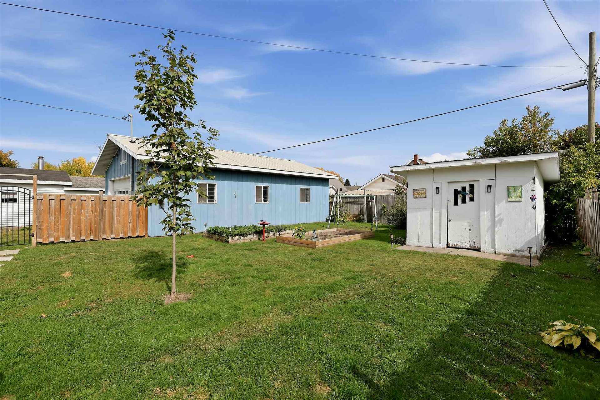 Photo 35 of 386 Second Avenue, Sault Ste Marie, Ward 5 — HOMEH