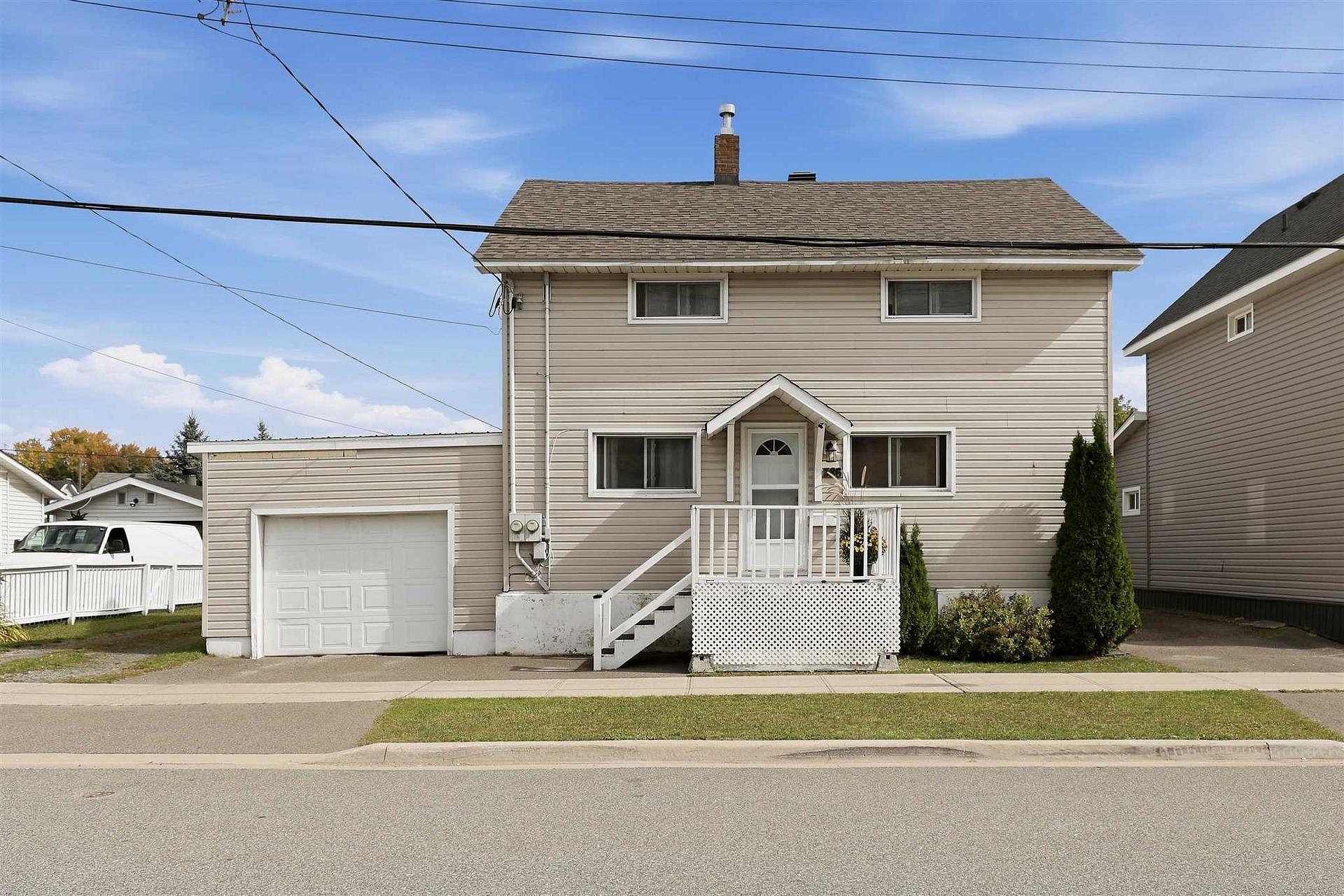 Photo 36 of 386 Second Avenue, Sault Ste Marie, Ward 5 — HOMEH