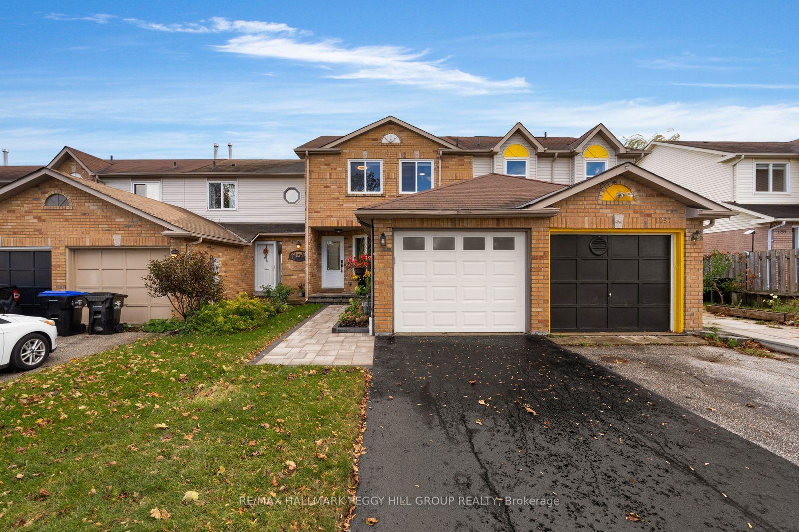 Photo of 1255 Huron Court