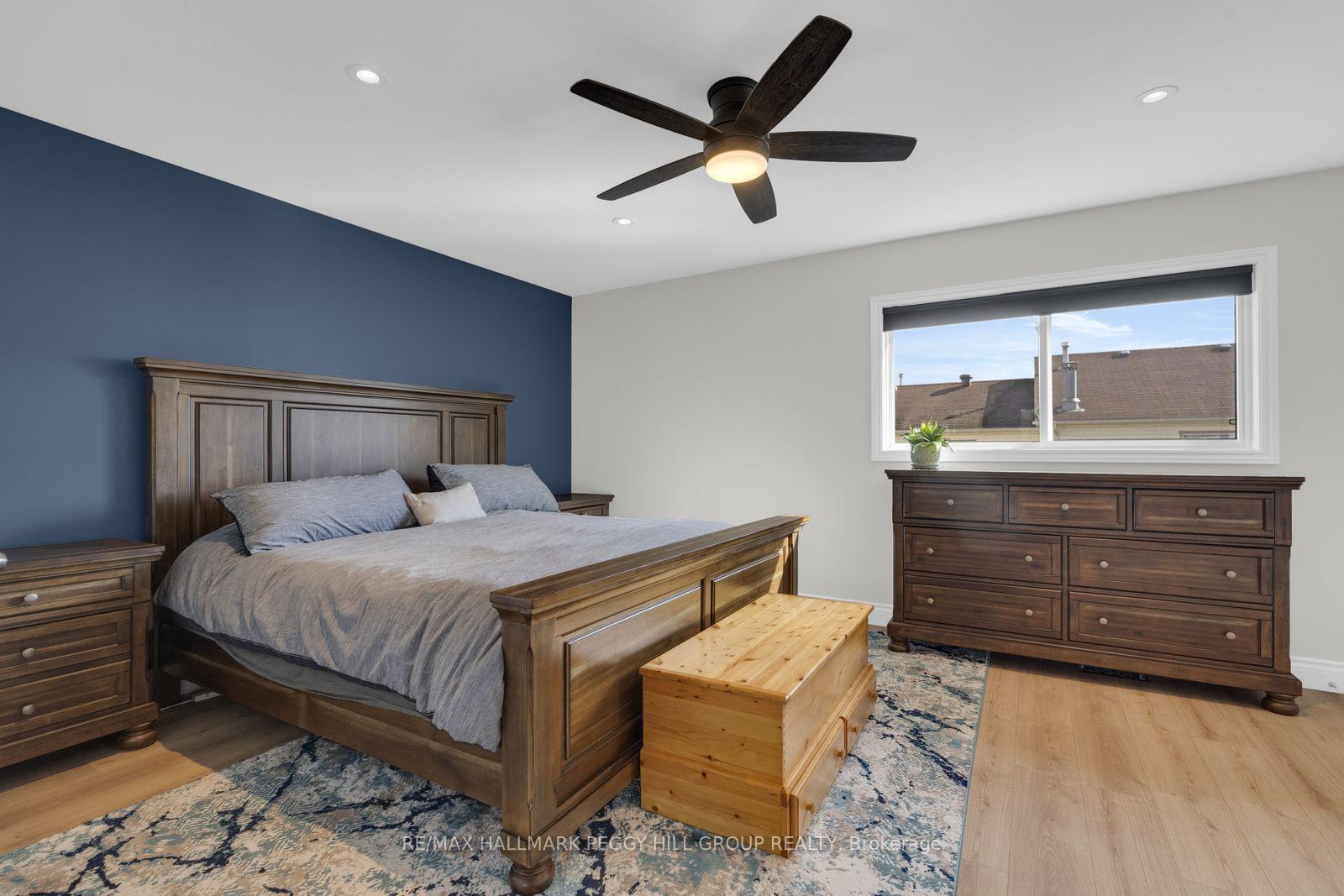 Photo 7 of 1255 Huron Court, Innisfil, Alcona — HOMEH
