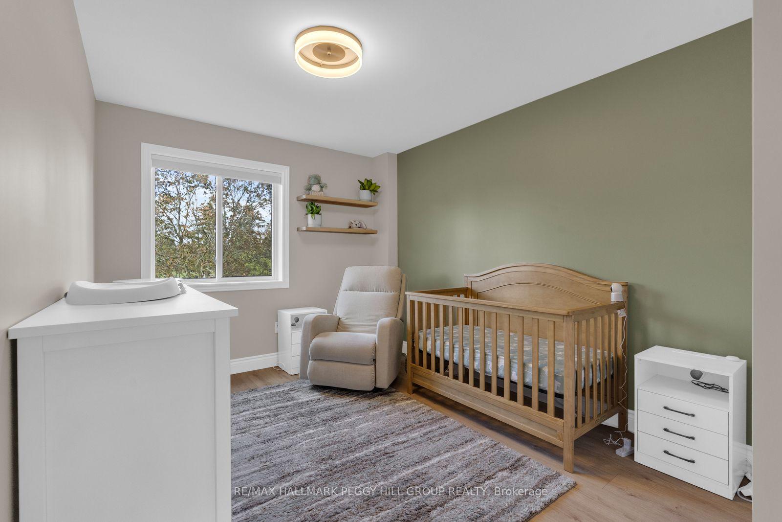 Photo 9 of 1255 Huron Court, Innisfil, Alcona — HOMEH