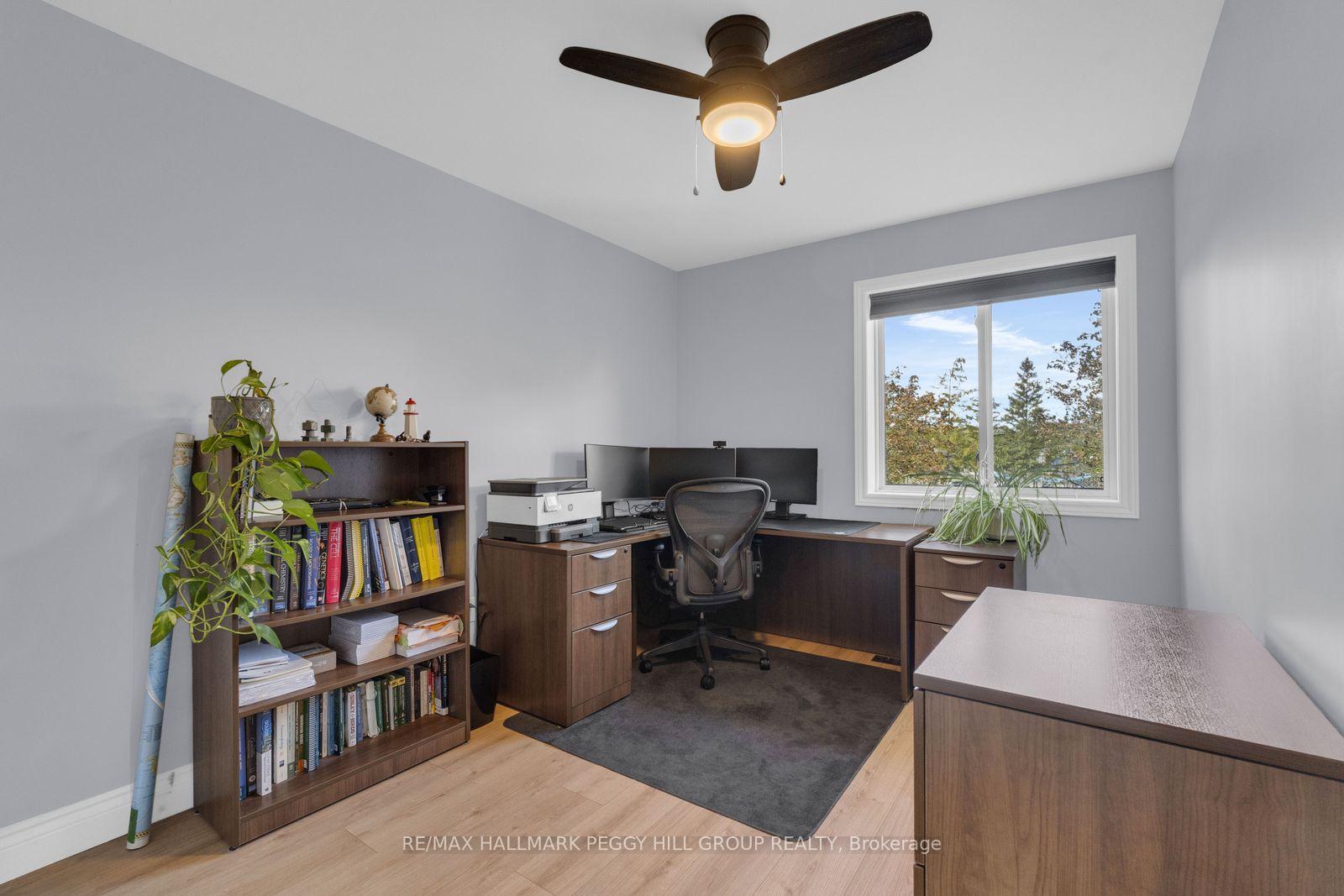 Photo 10 of 1255 Huron Court, Innisfil, Alcona — HOMEH