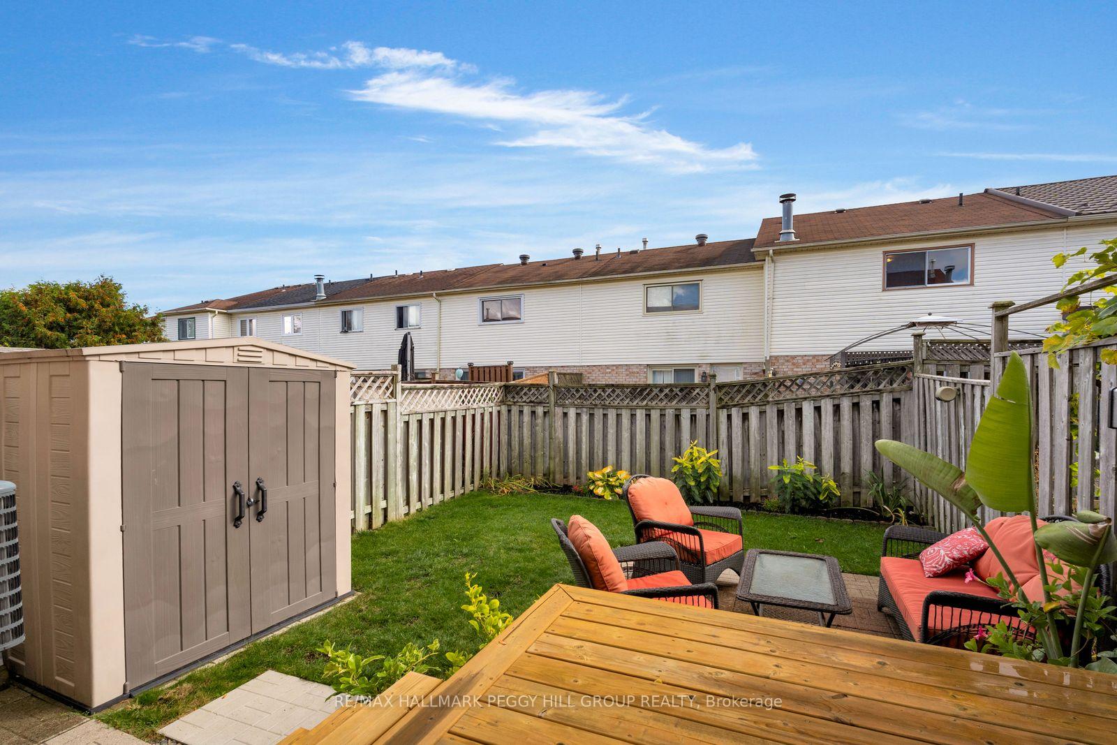 Photo 12 of 1255 Huron Court, Innisfil, Alcona — HOMEH