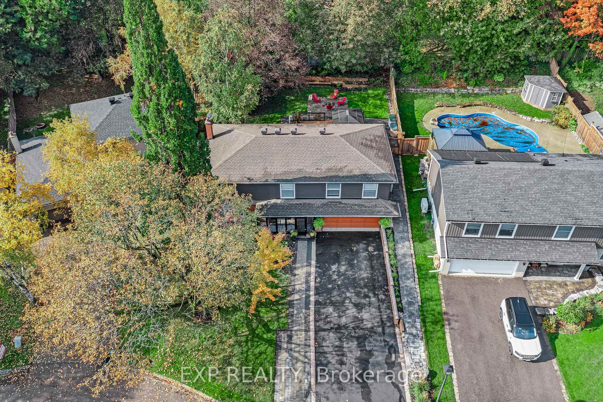 Photo of 79 Beswick Drive