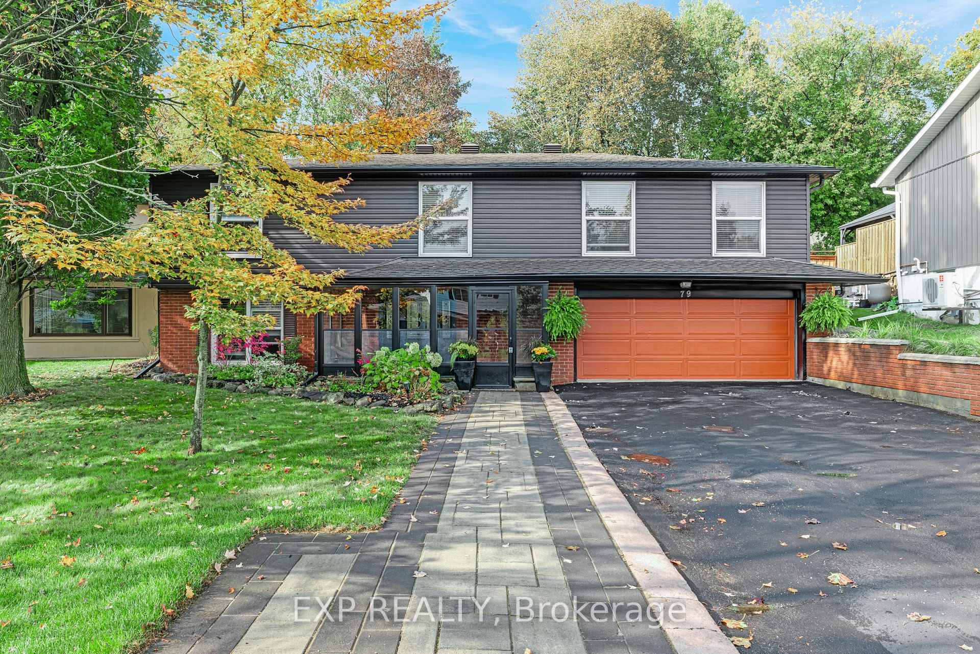 Photo 2 of 79 Beswick Drive, Newmarket, Central Newmarket — HOMEH
