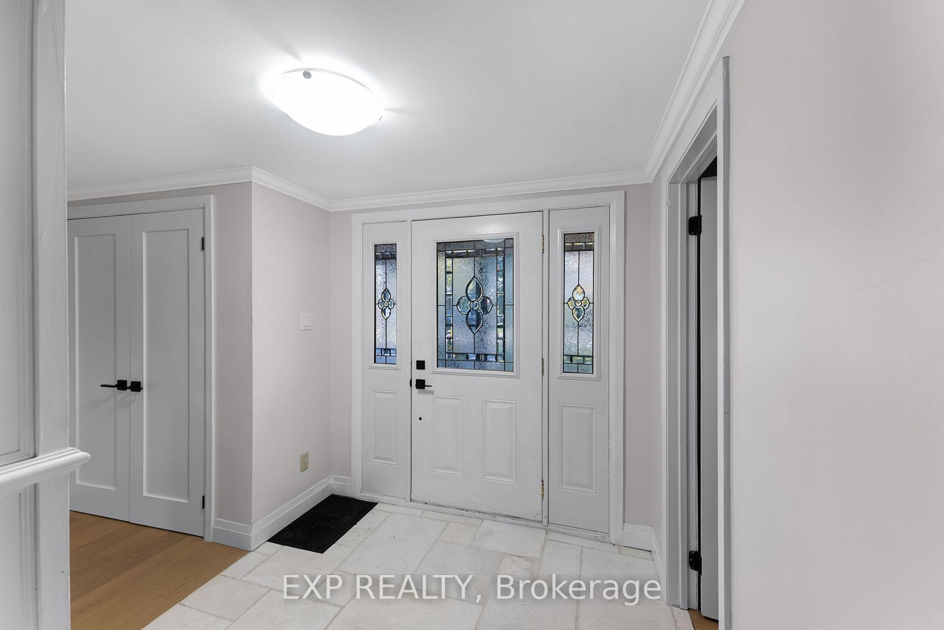 Photo 4 of 79 Beswick Drive, Newmarket, Central Newmarket — HOMEH