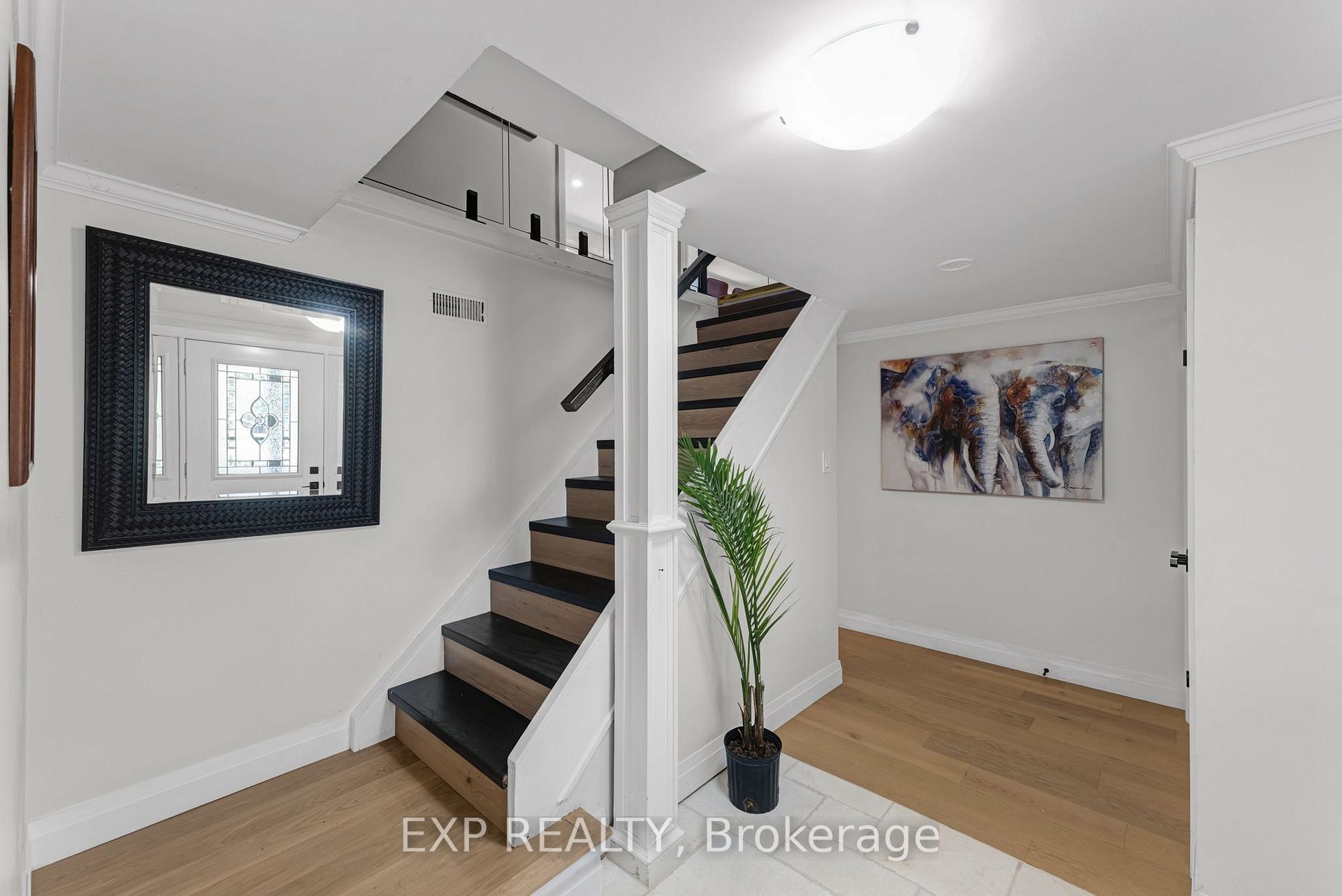 Photo 5 of 79 Beswick Drive, Newmarket, Central Newmarket — HOMEH