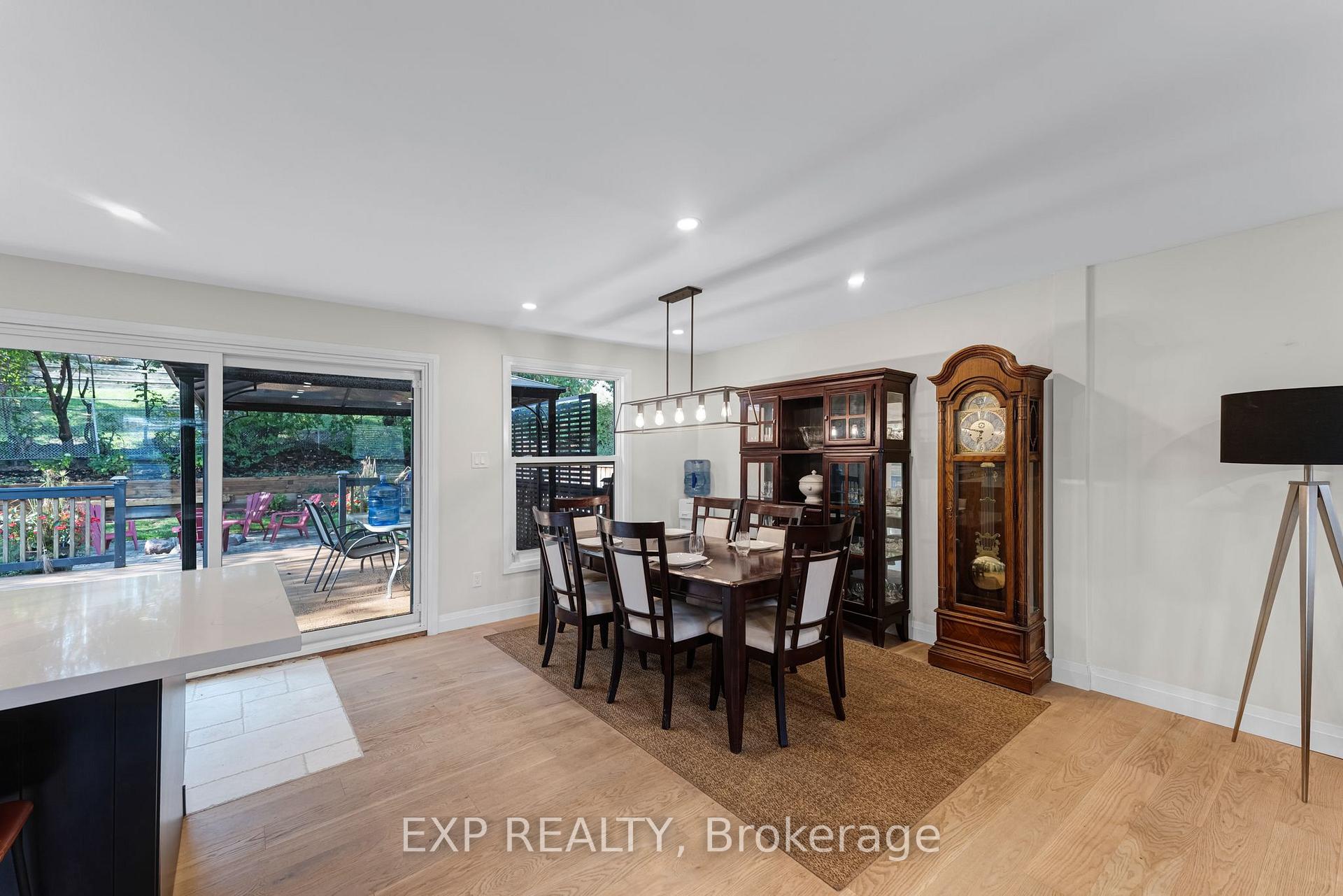 Photo 15 of 79 Beswick Drive, Newmarket, Central Newmarket — HOMEH