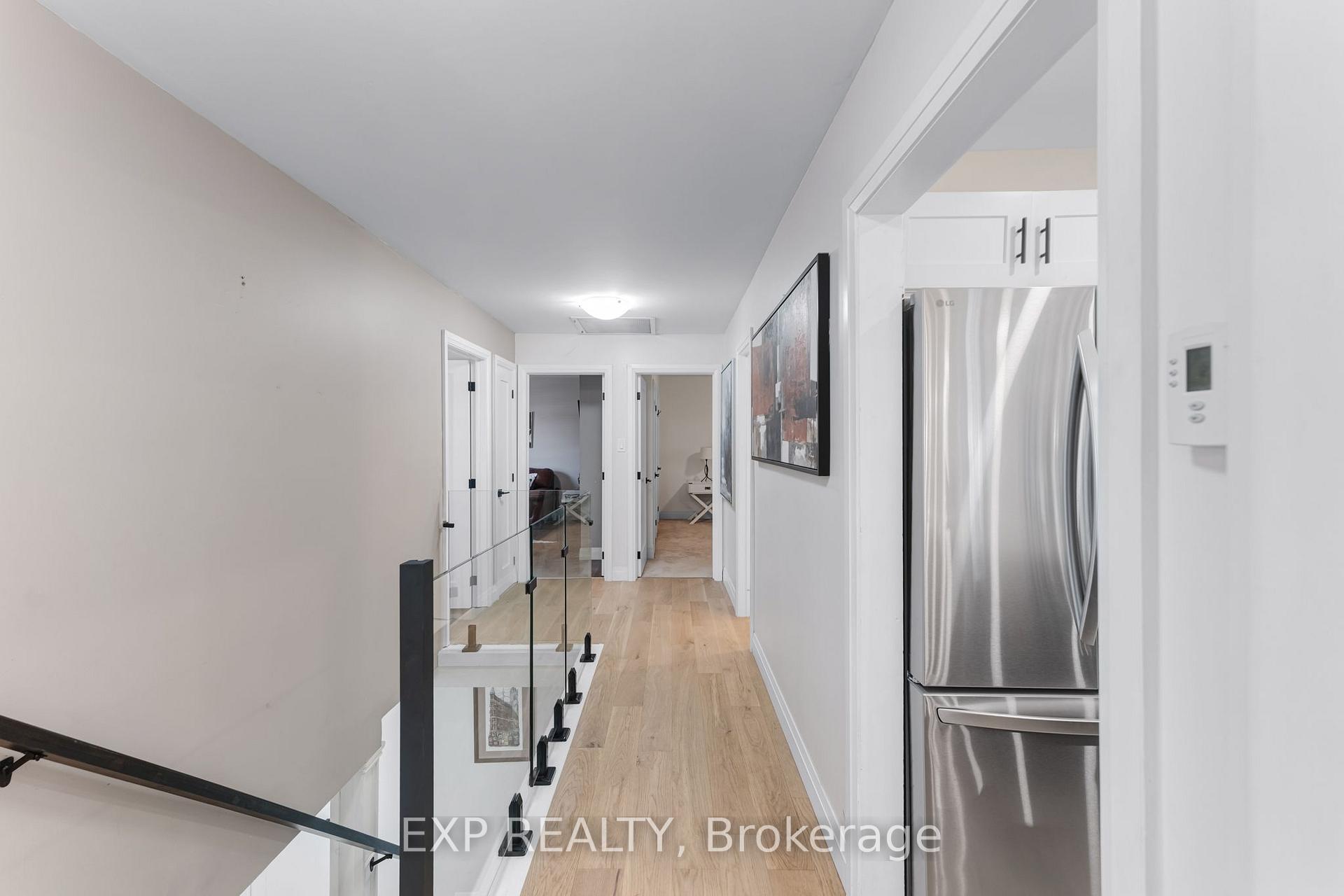 Photo 16 of 79 Beswick Drive, Newmarket, Central Newmarket — HOMEH