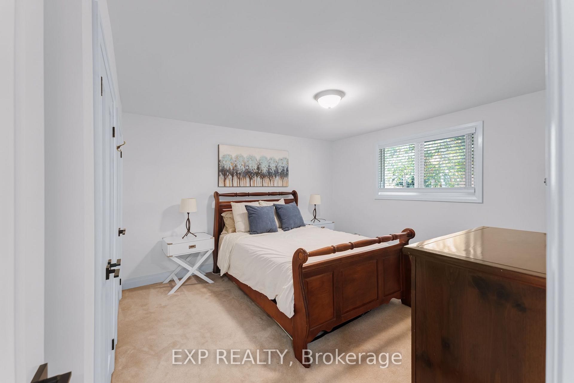Photo 17 of 79 Beswick Drive, Newmarket, Central Newmarket — HOMEH
