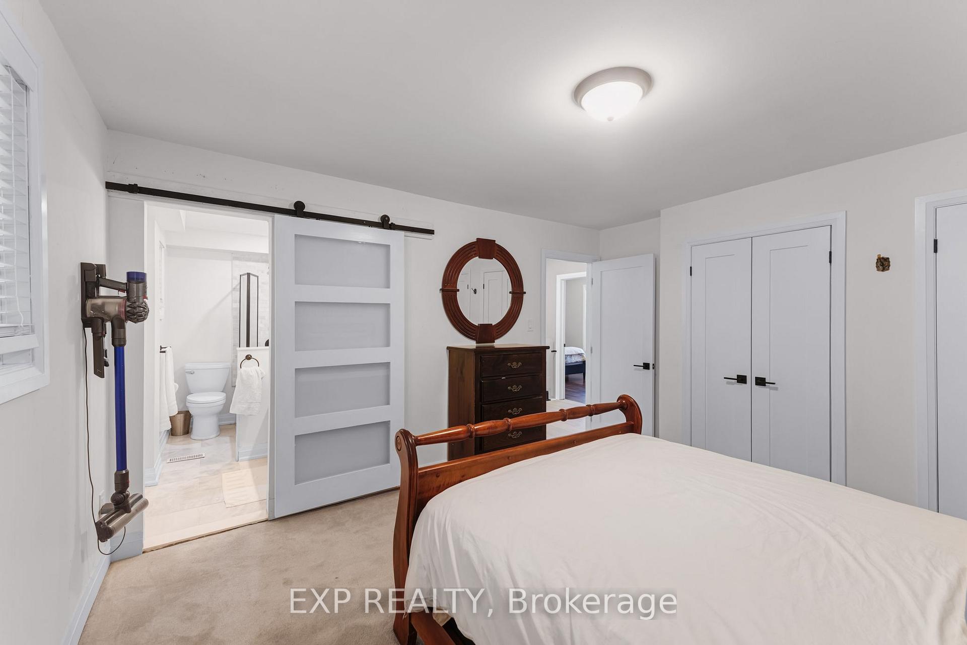 Photo 18 of 79 Beswick Drive, Newmarket, Central Newmarket — HOMEH