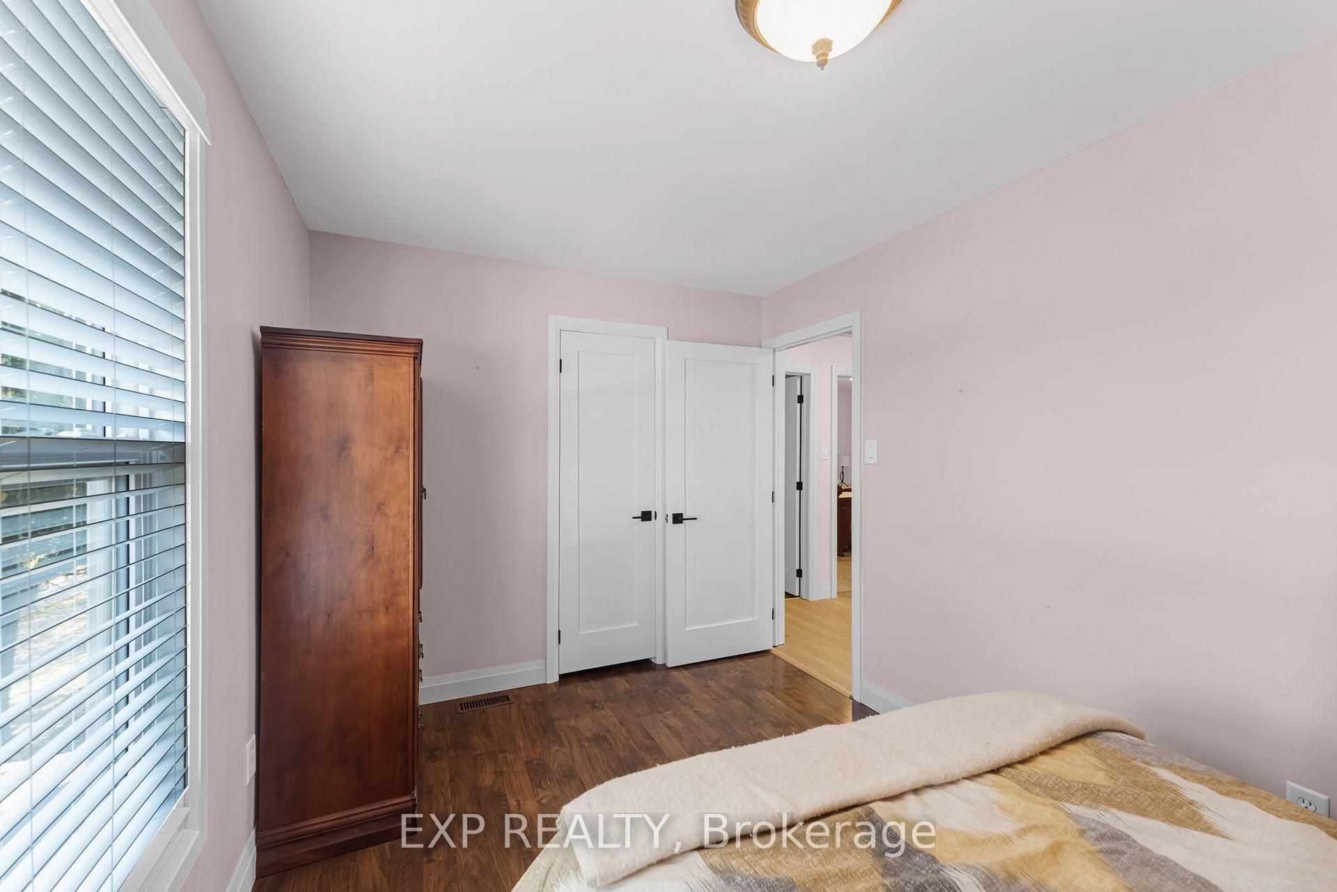 Photo 21 of 79 Beswick Drive, Newmarket, Central Newmarket — HOMEH