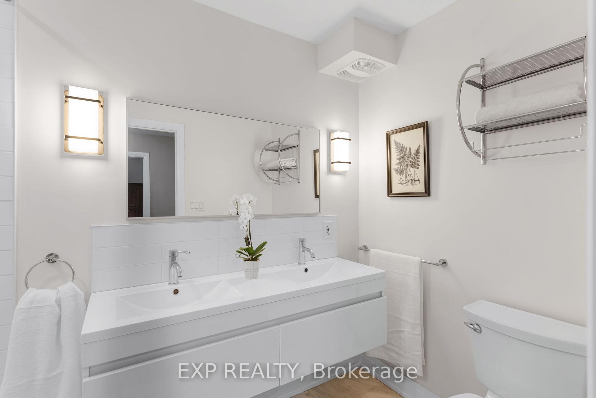 Photo 22 of 79 Beswick Drive, Newmarket, Central Newmarket — HOMEH