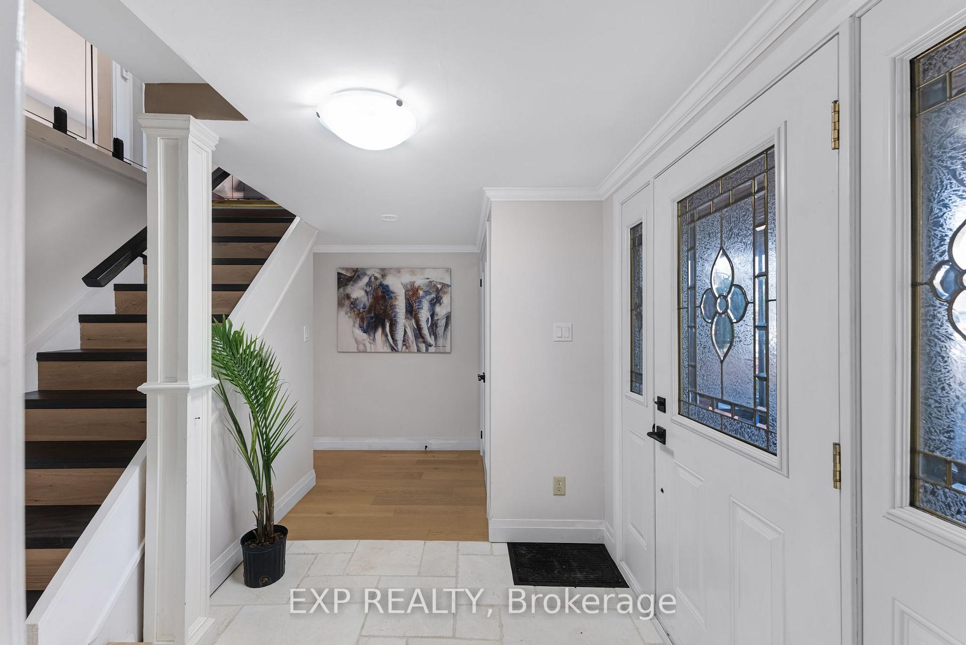 Photo 26 of 79 Beswick Drive, Newmarket, Central Newmarket — HOMEH