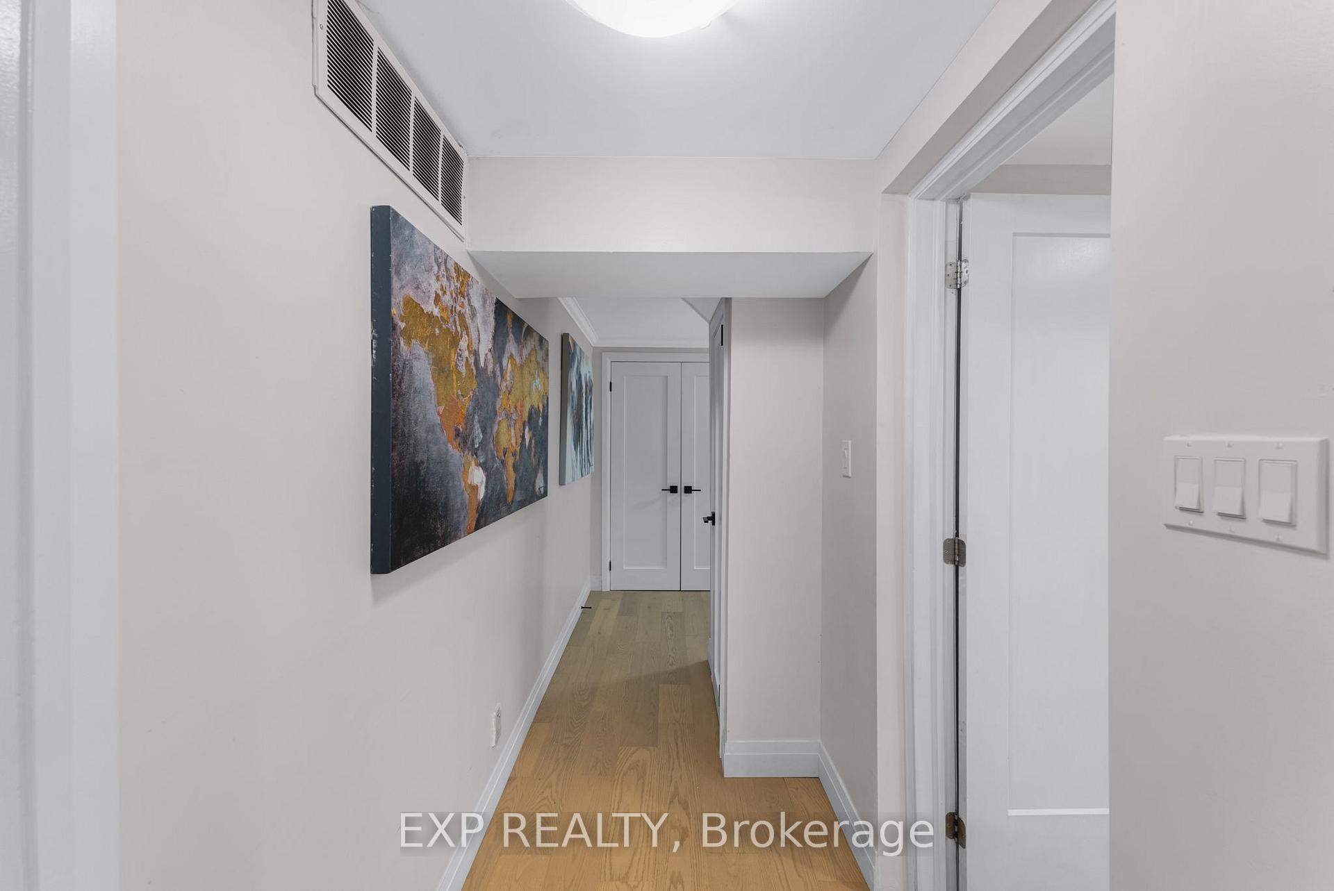 Photo 27 of 79 Beswick Drive, Newmarket, Central Newmarket — HOMEH